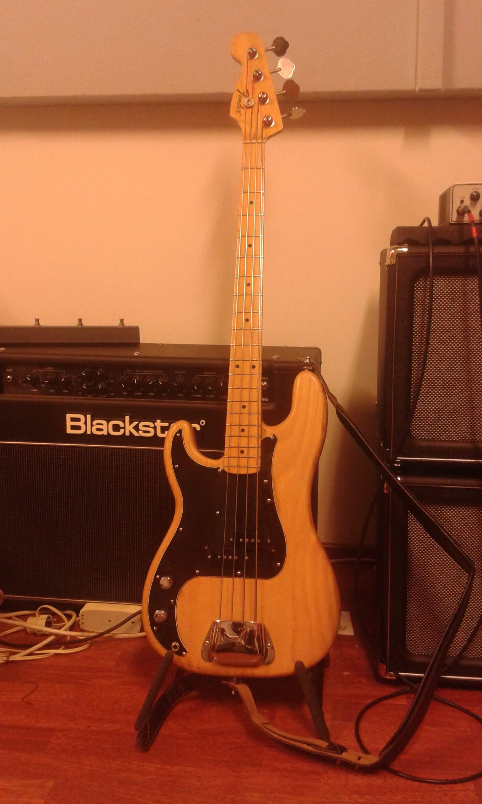 20150826_195022.jpg