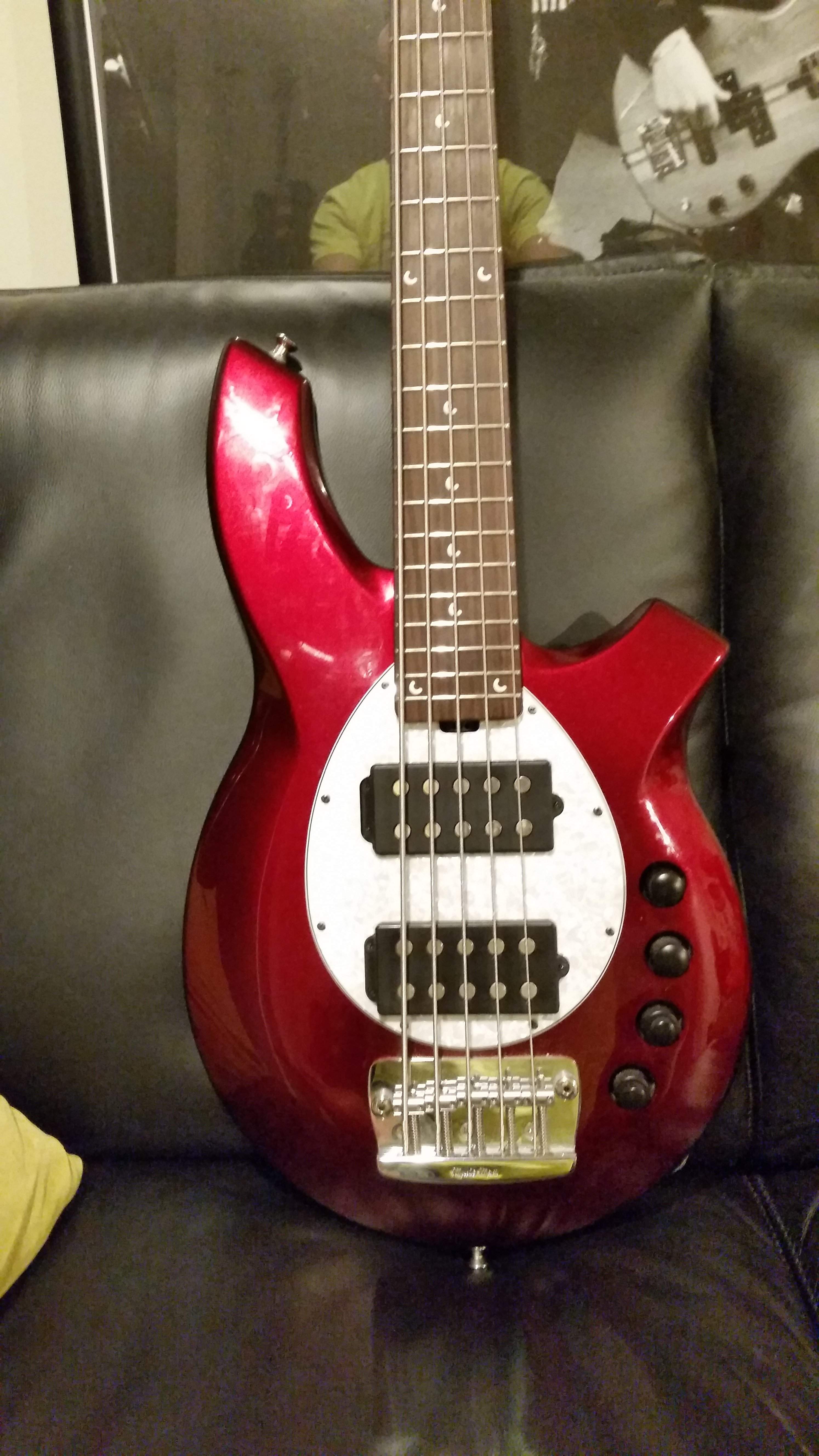20150826_215940.jpg