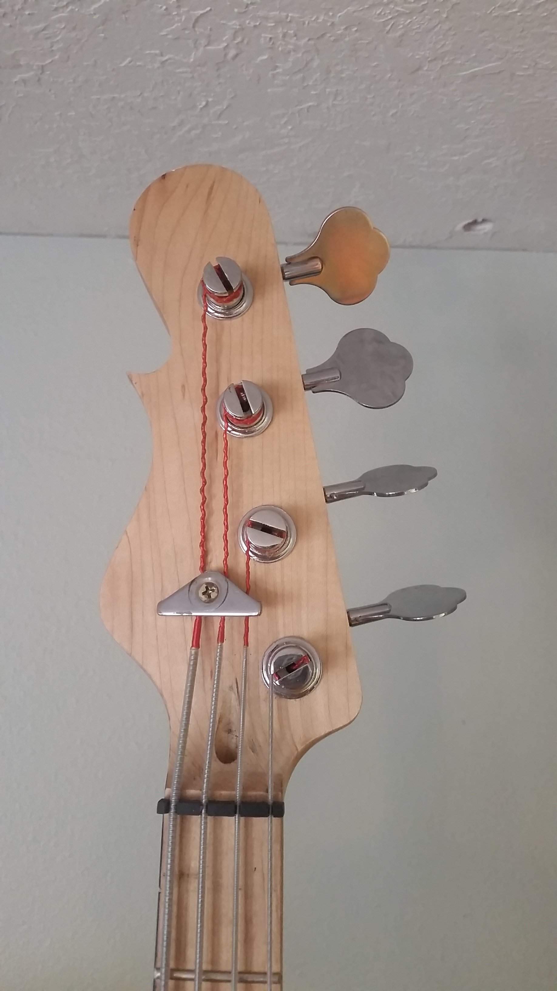 20150828_153116.jpg
