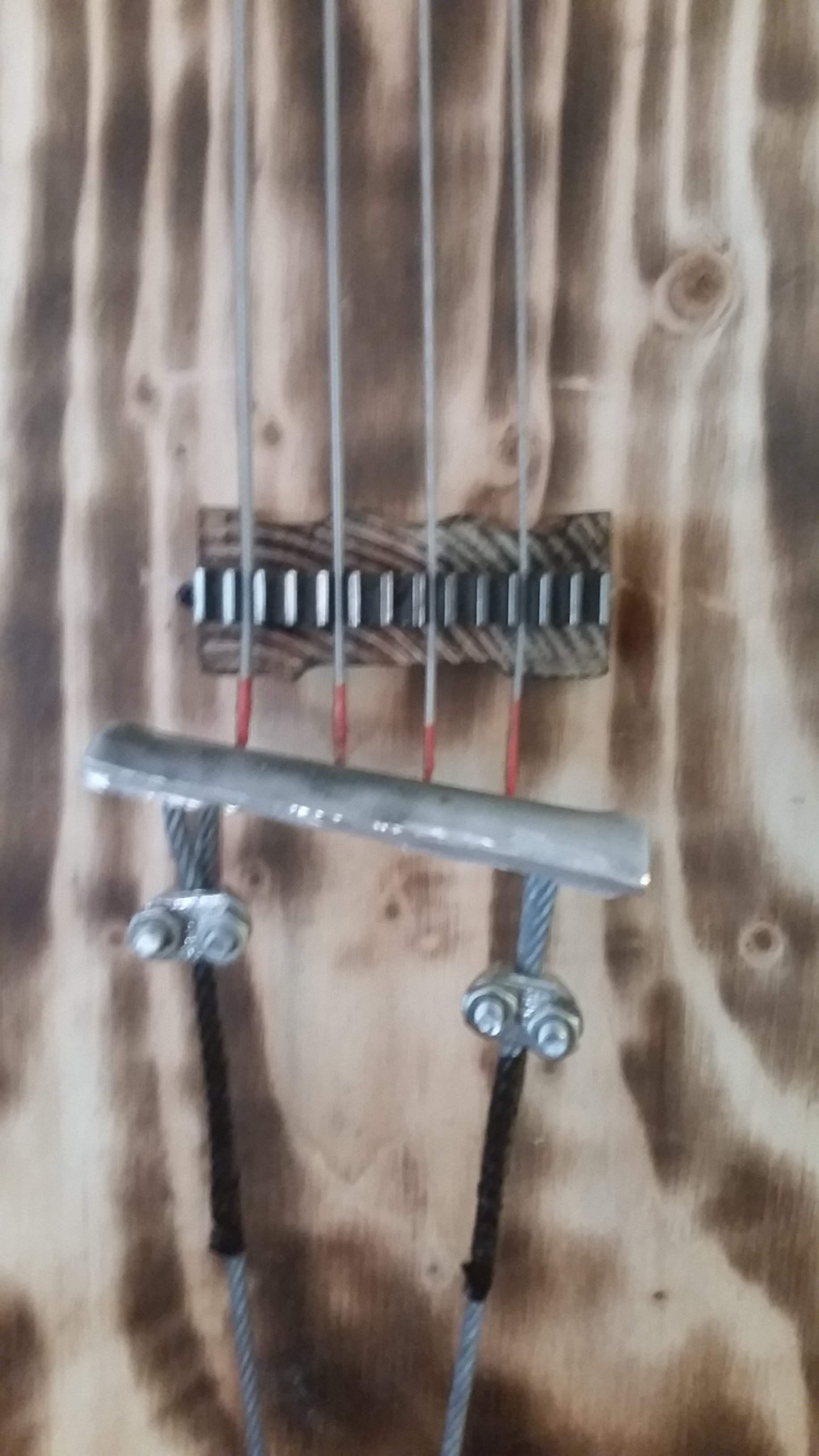 20150828_153135.jpg