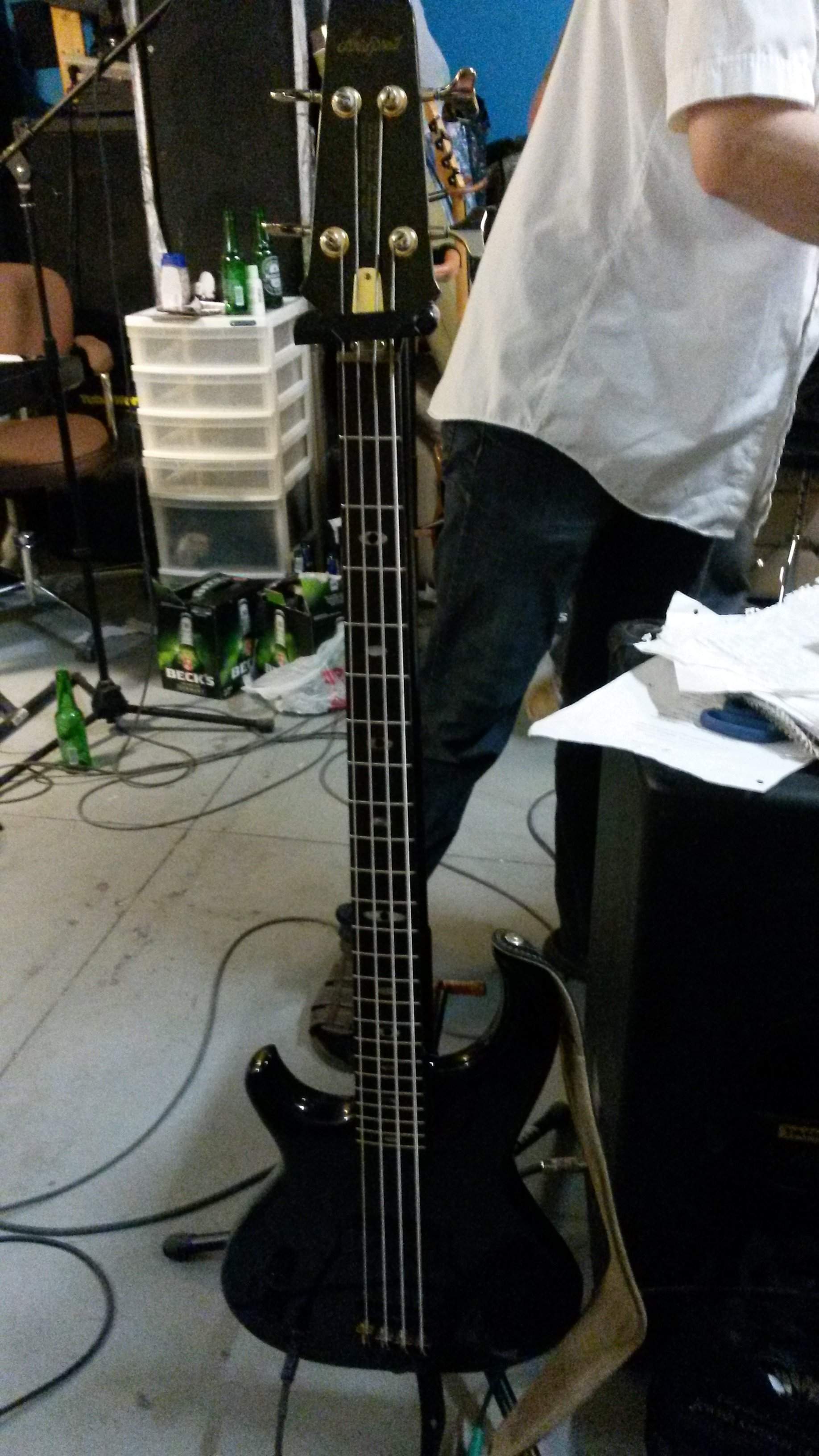 20150830_200759.jpg