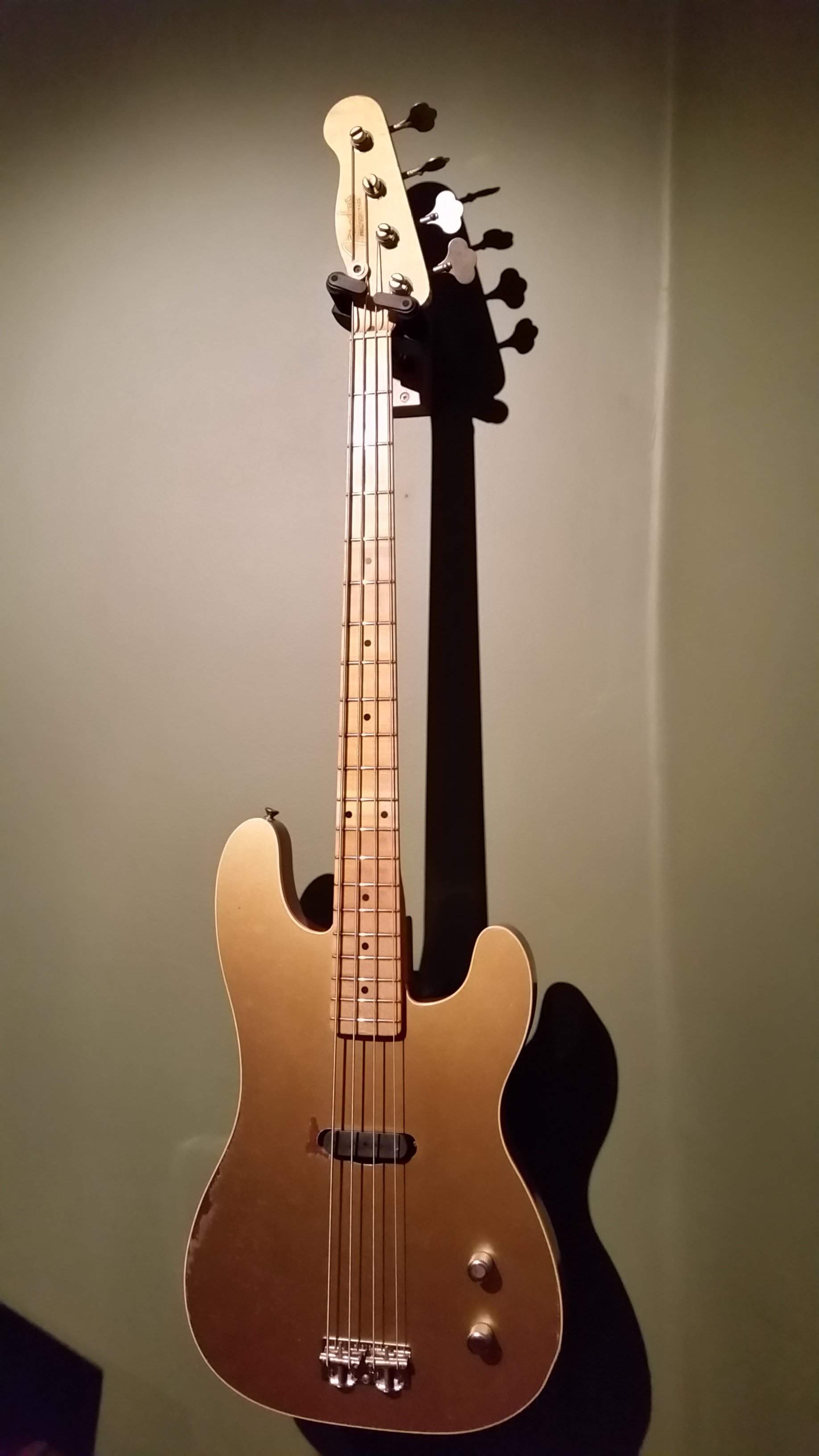 20150901_203140.jpg