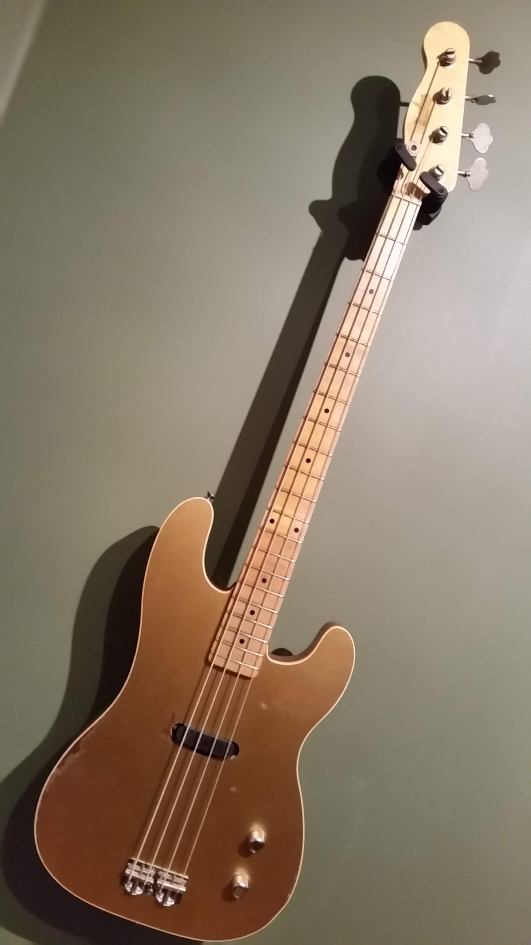 20150901_214423.jpg