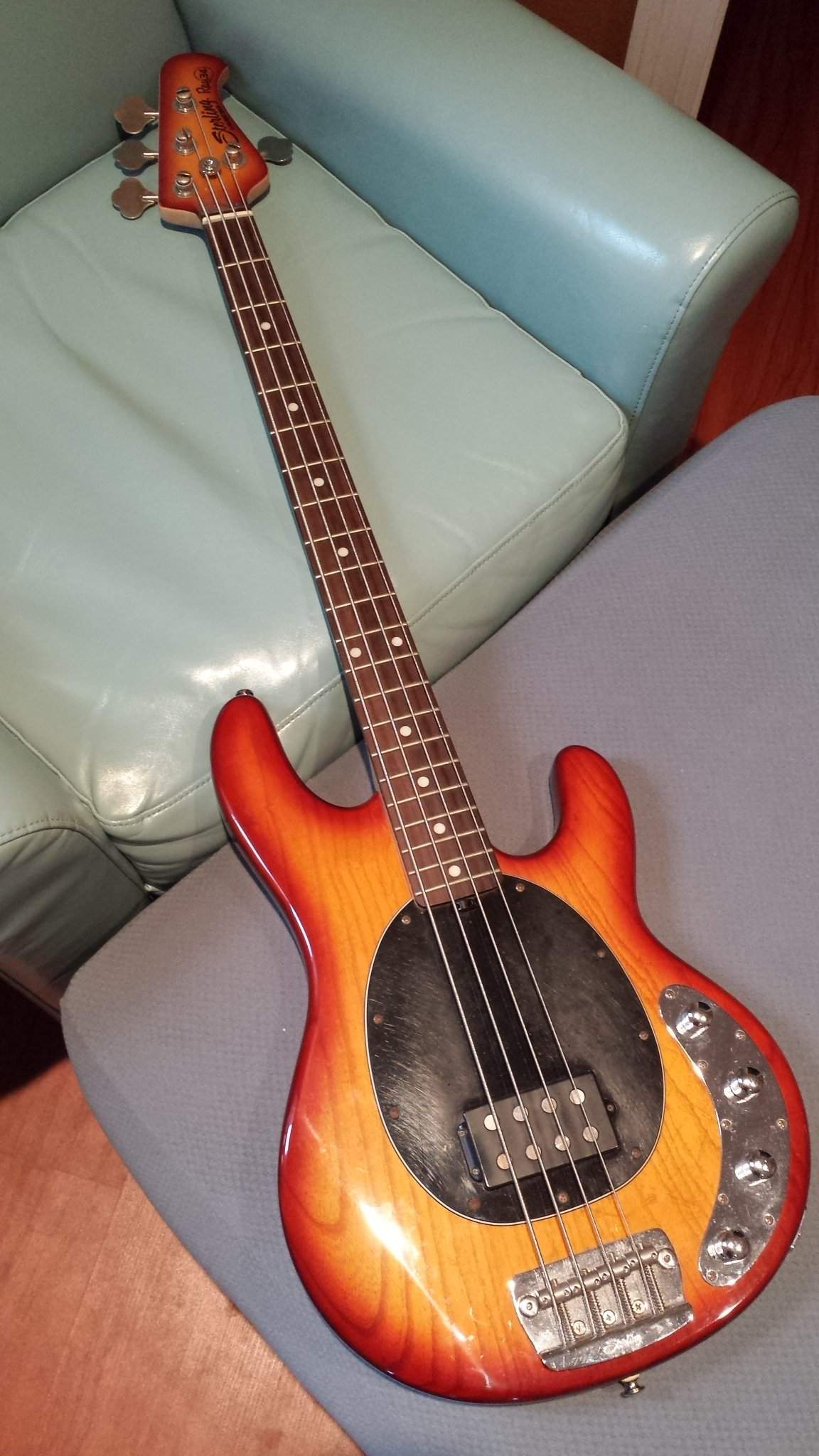 20150903_171427.jpg
