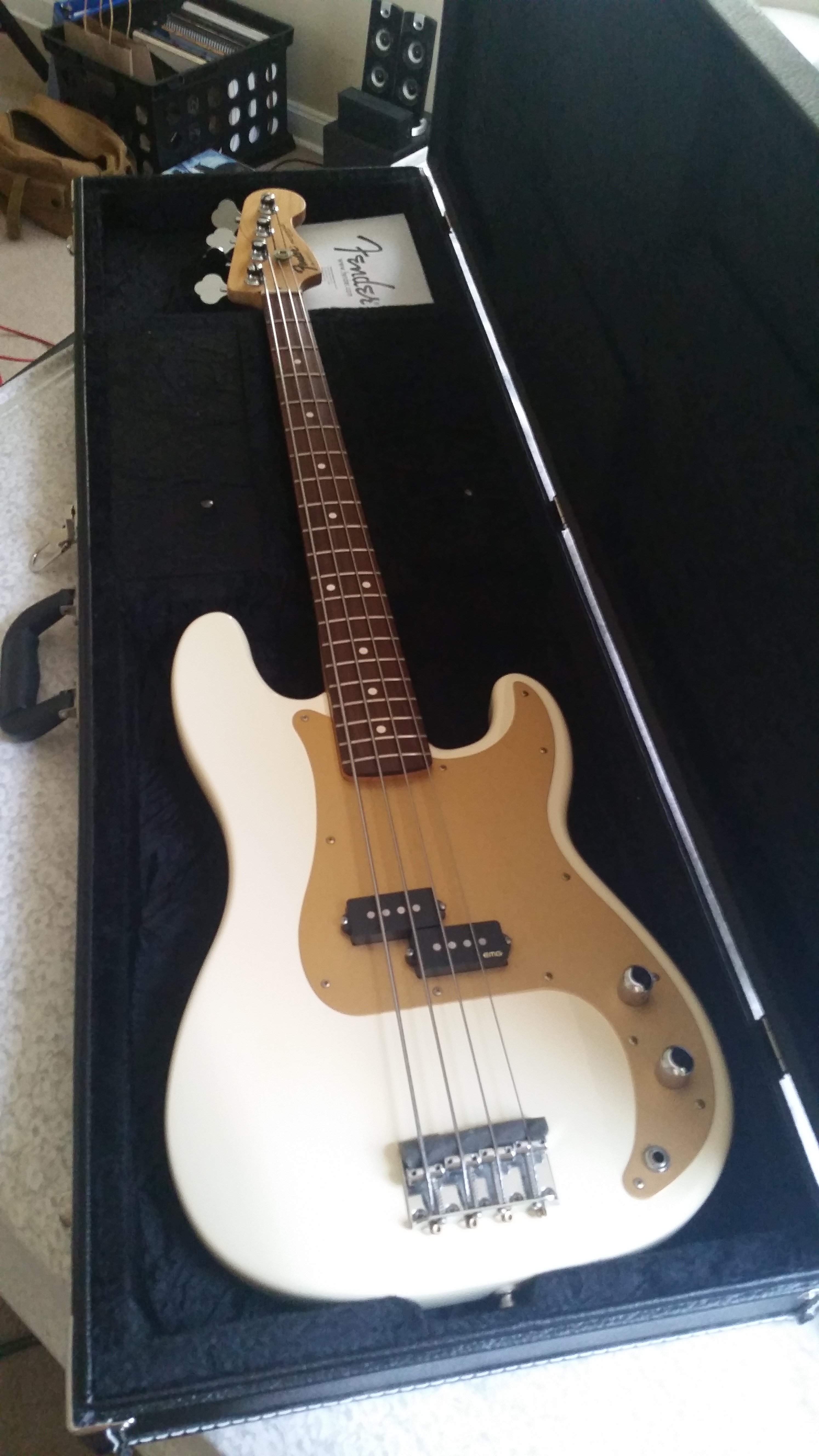20150904_152537.jpg