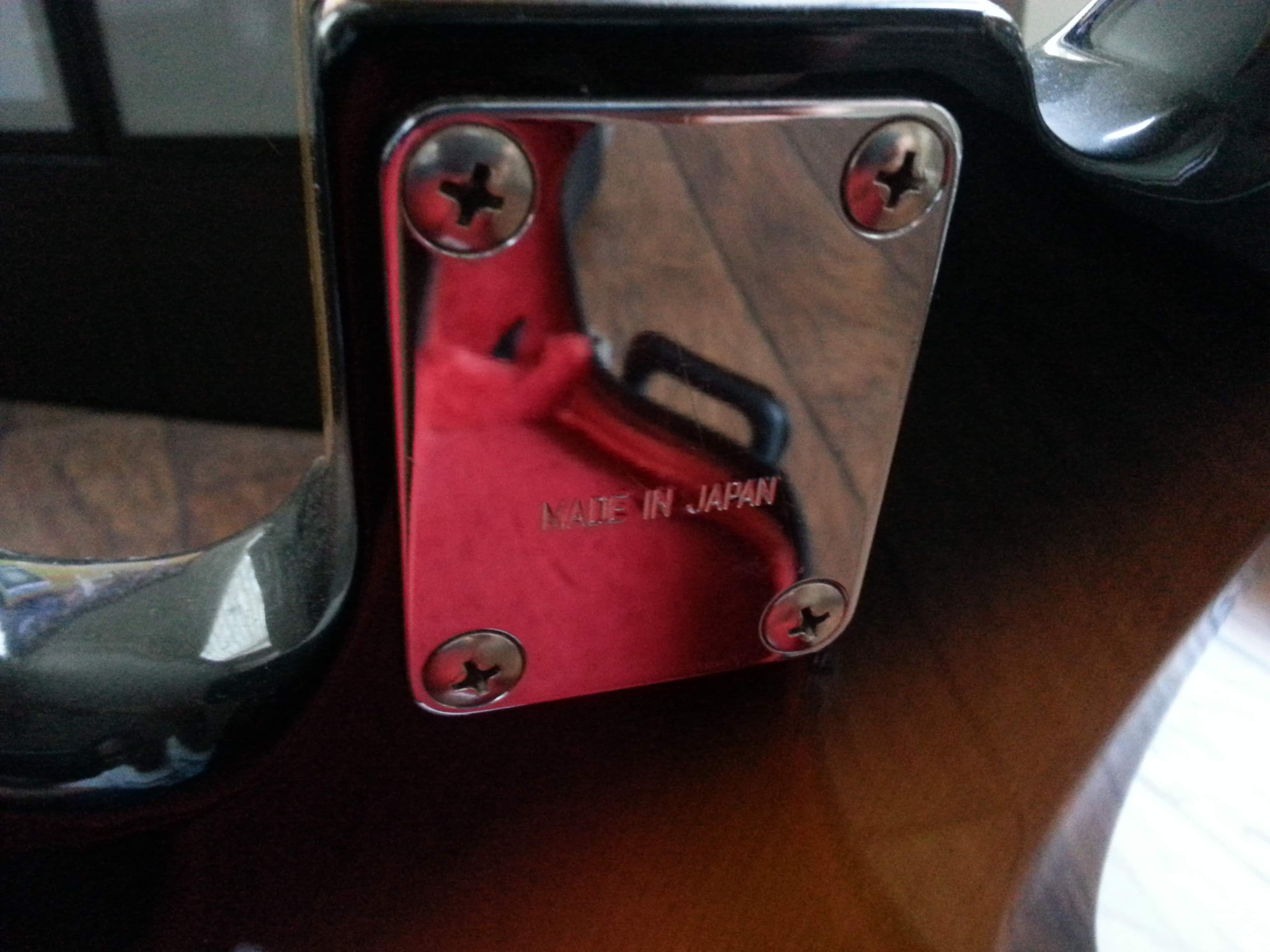 20150904_184024.jpg