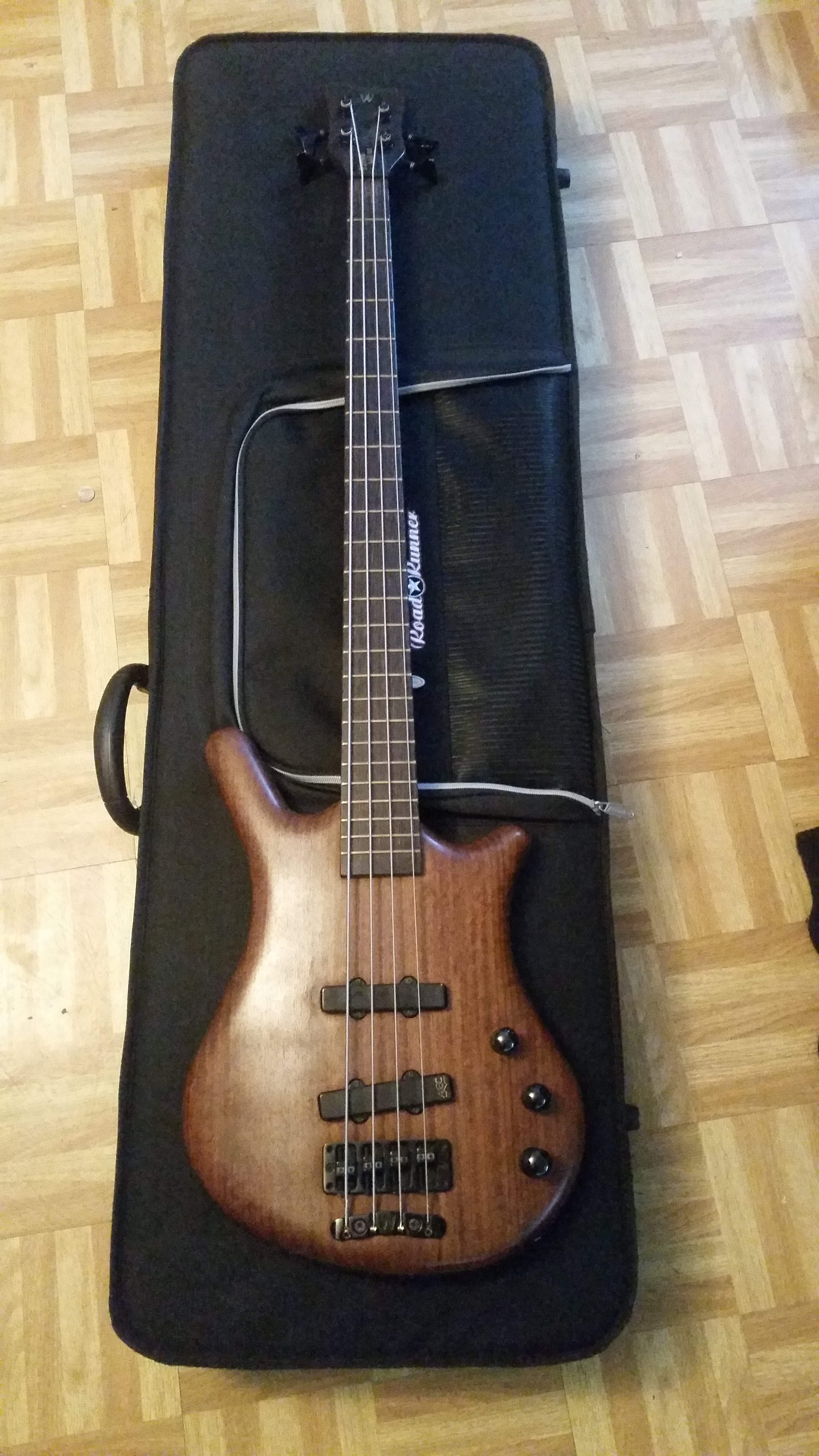 20150911_122600.jpg
