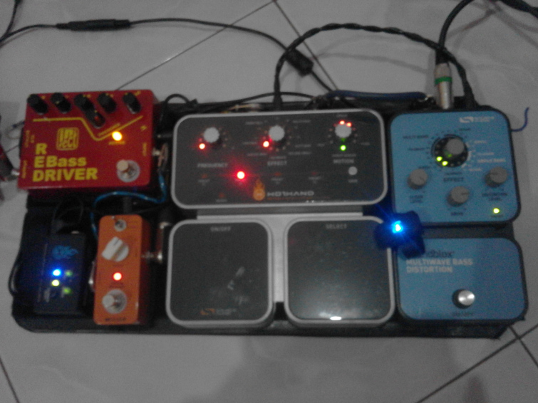 20150911_201851.jpg