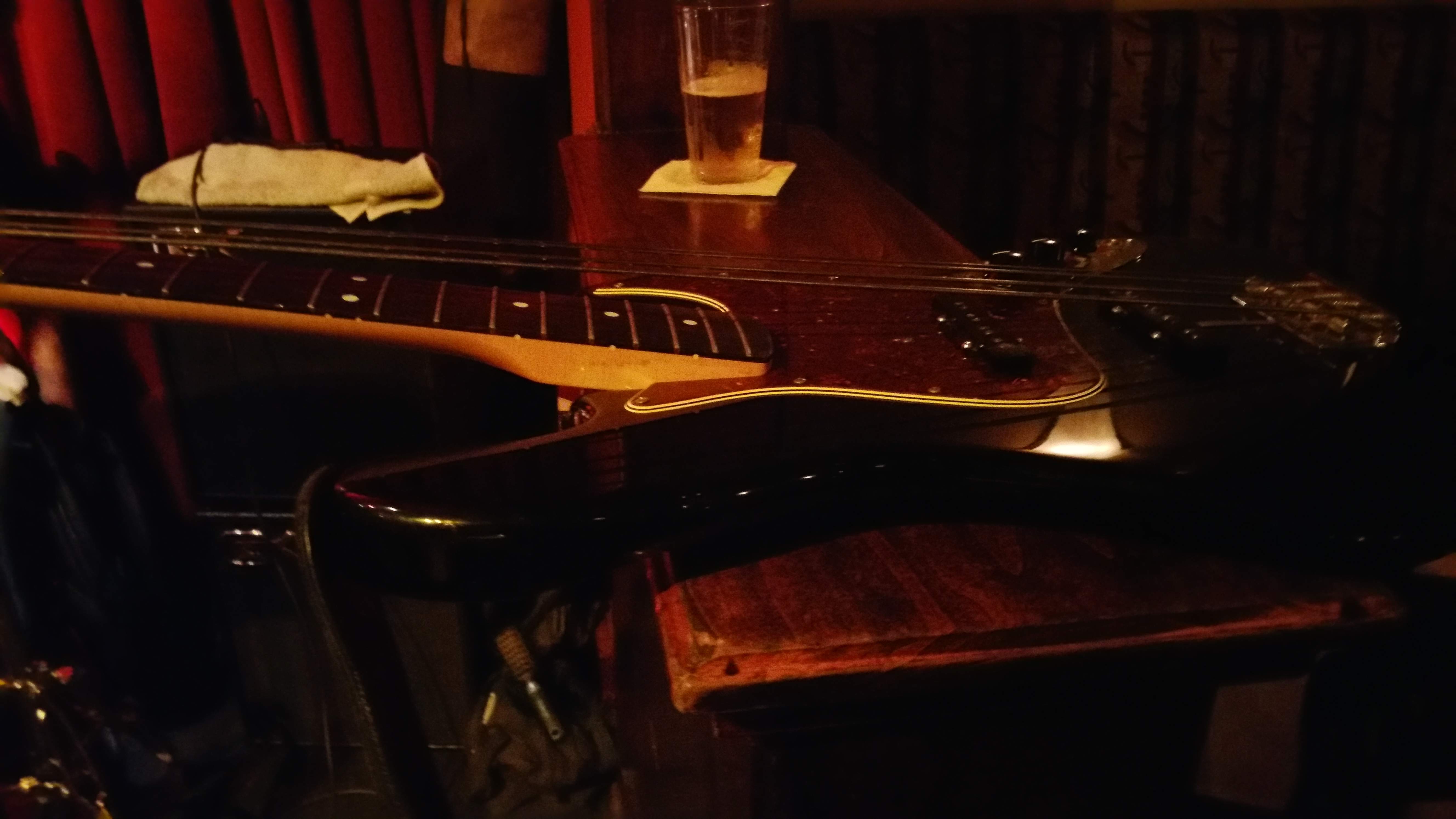 20150913_010835.jpg