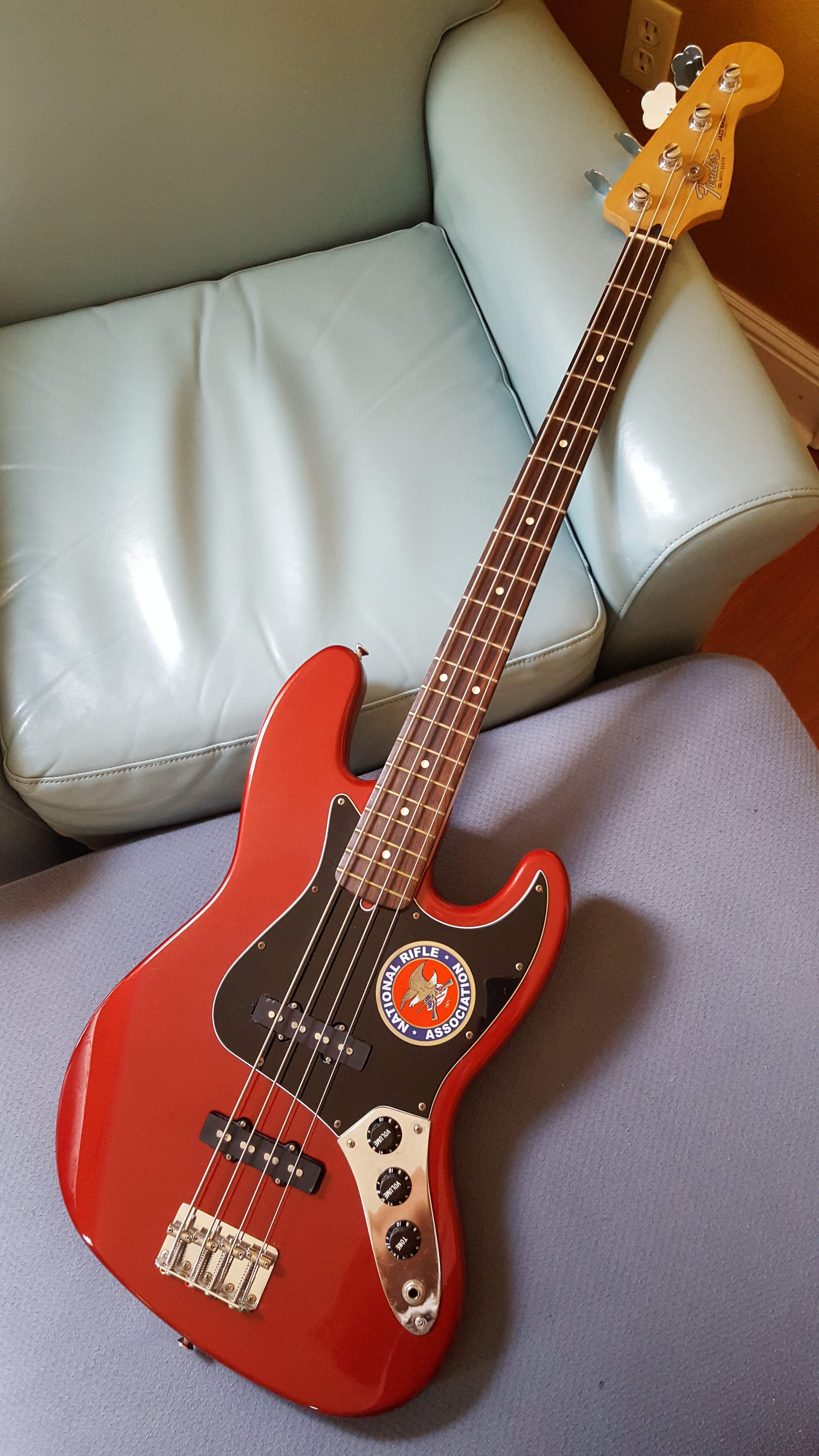 20150914_144906.jpg