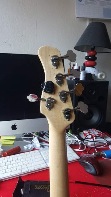 20150914_175528.jpg