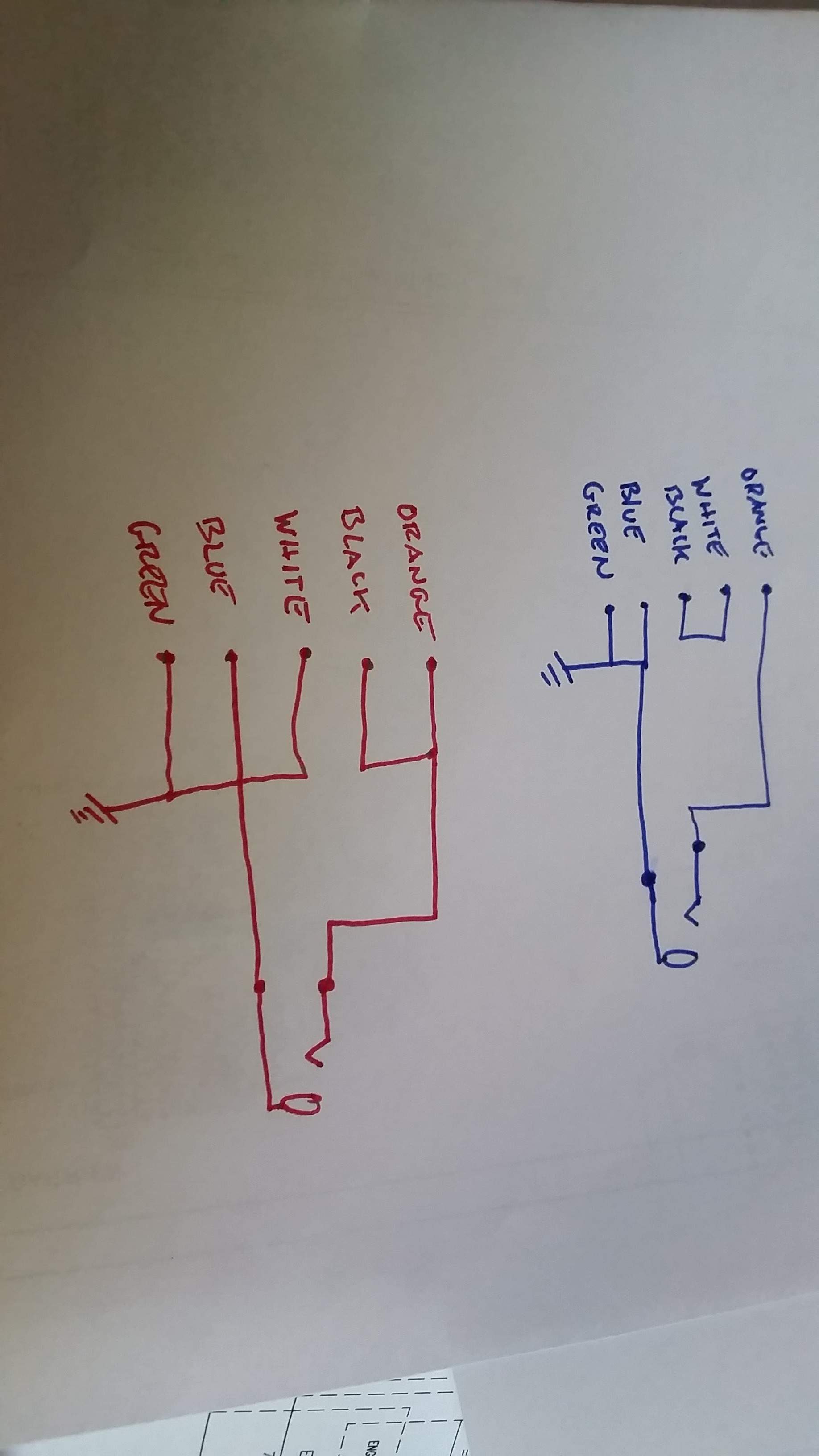 20150915_152414.jpg