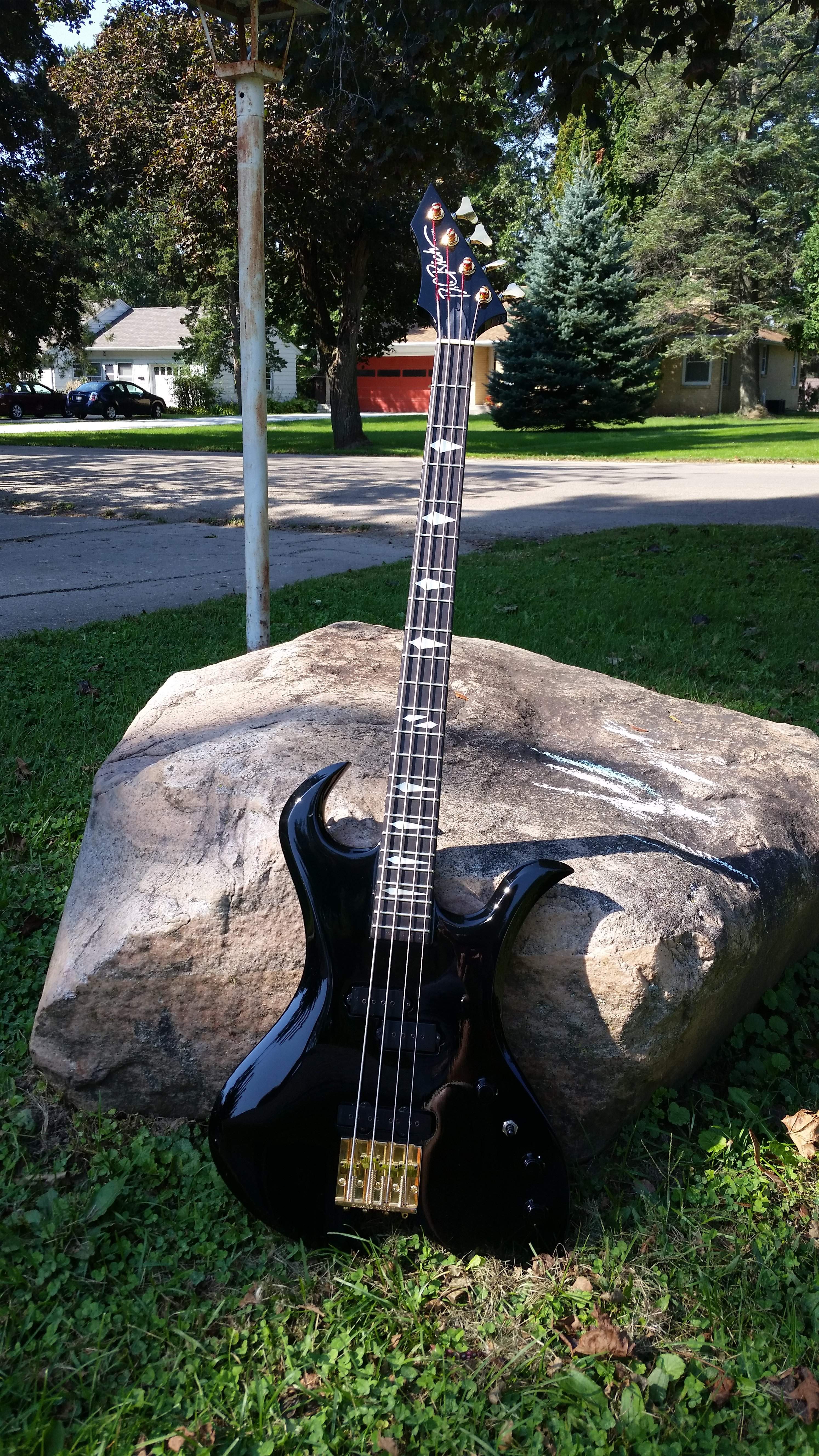 20150916_103921.jpg