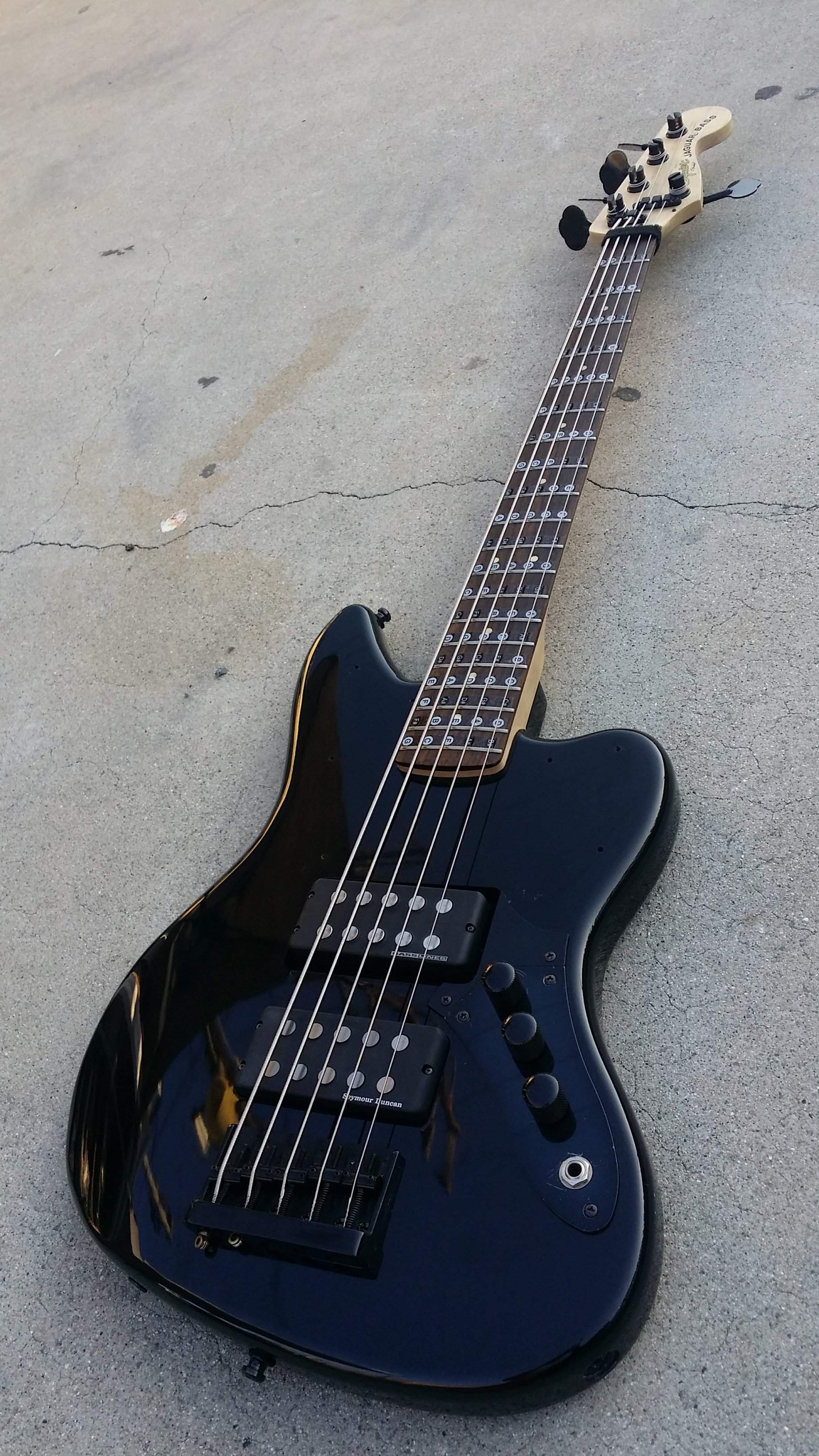 20150916_180236.jpg