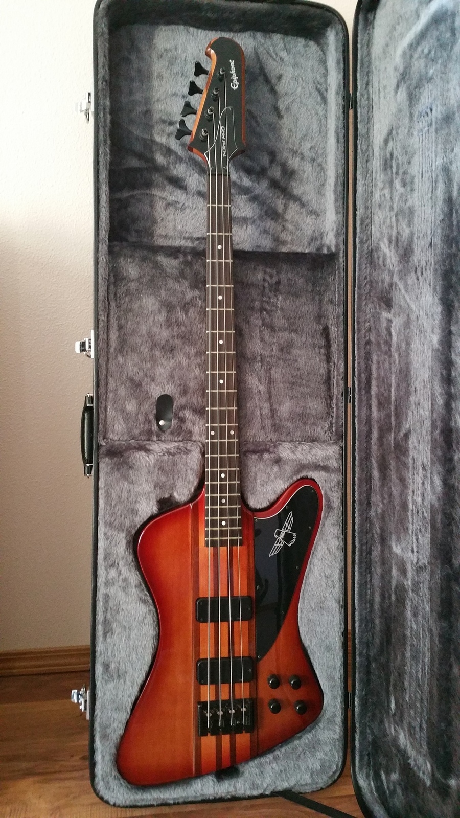 20150921_172147.jpg