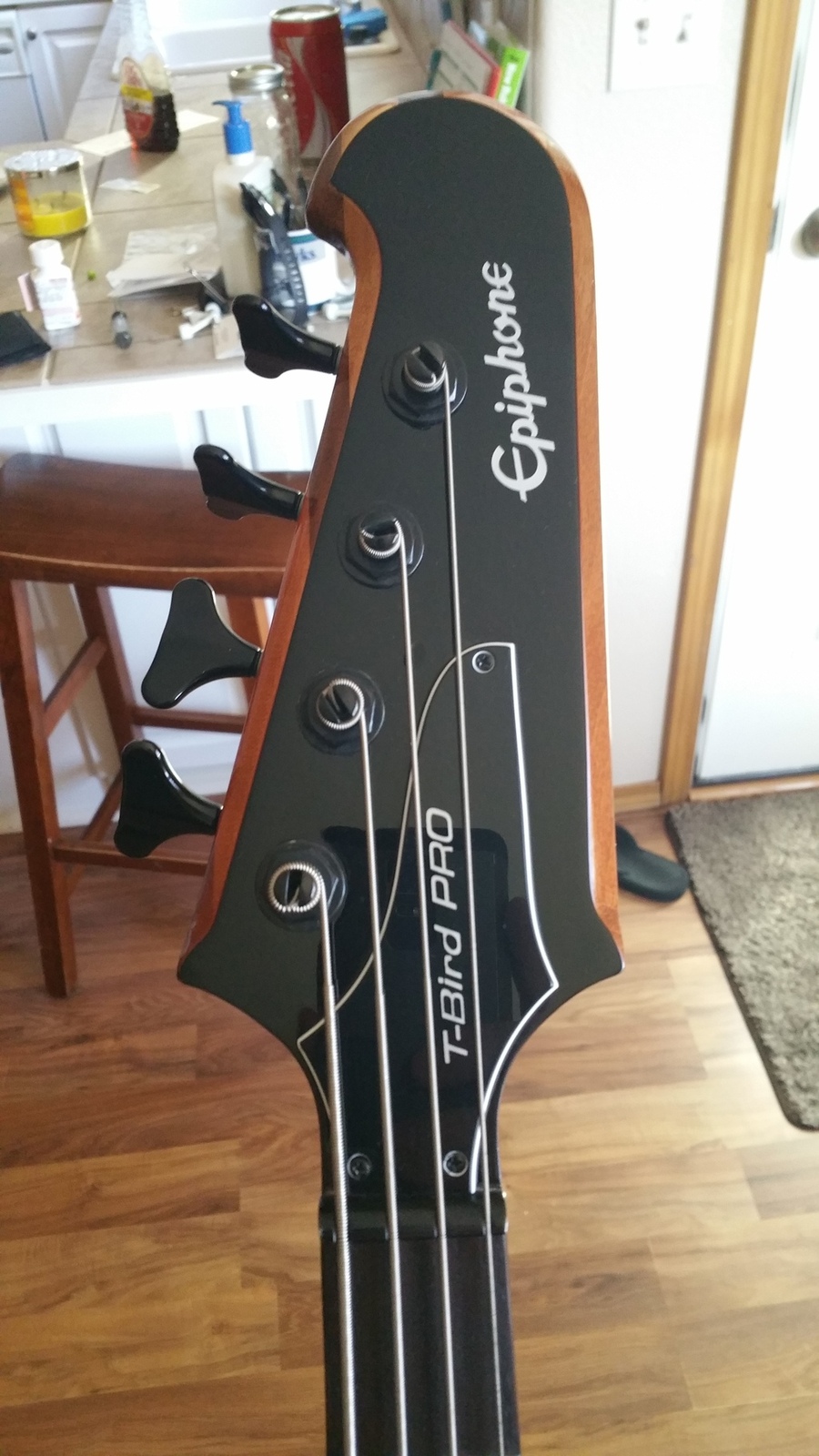 20150921_172217.jpg
