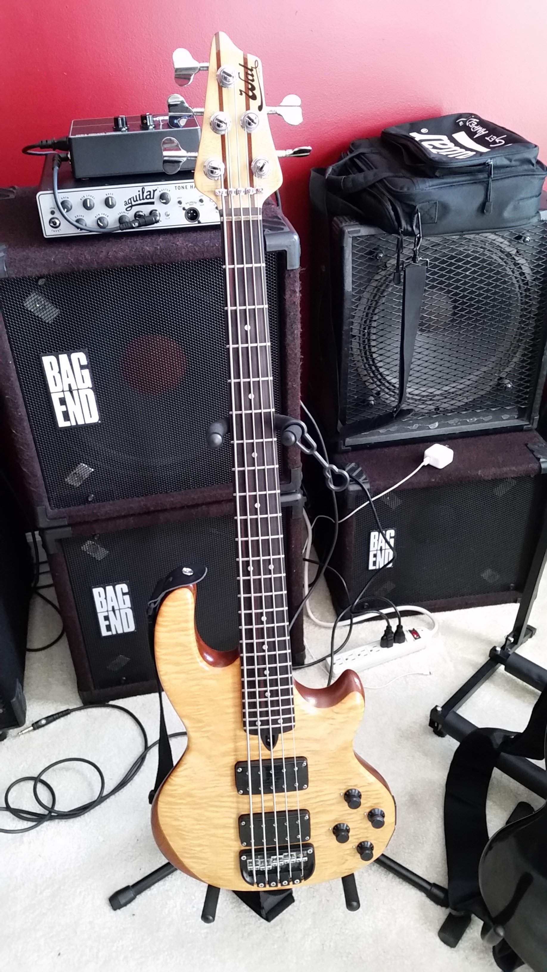 20150923_112656.jpg