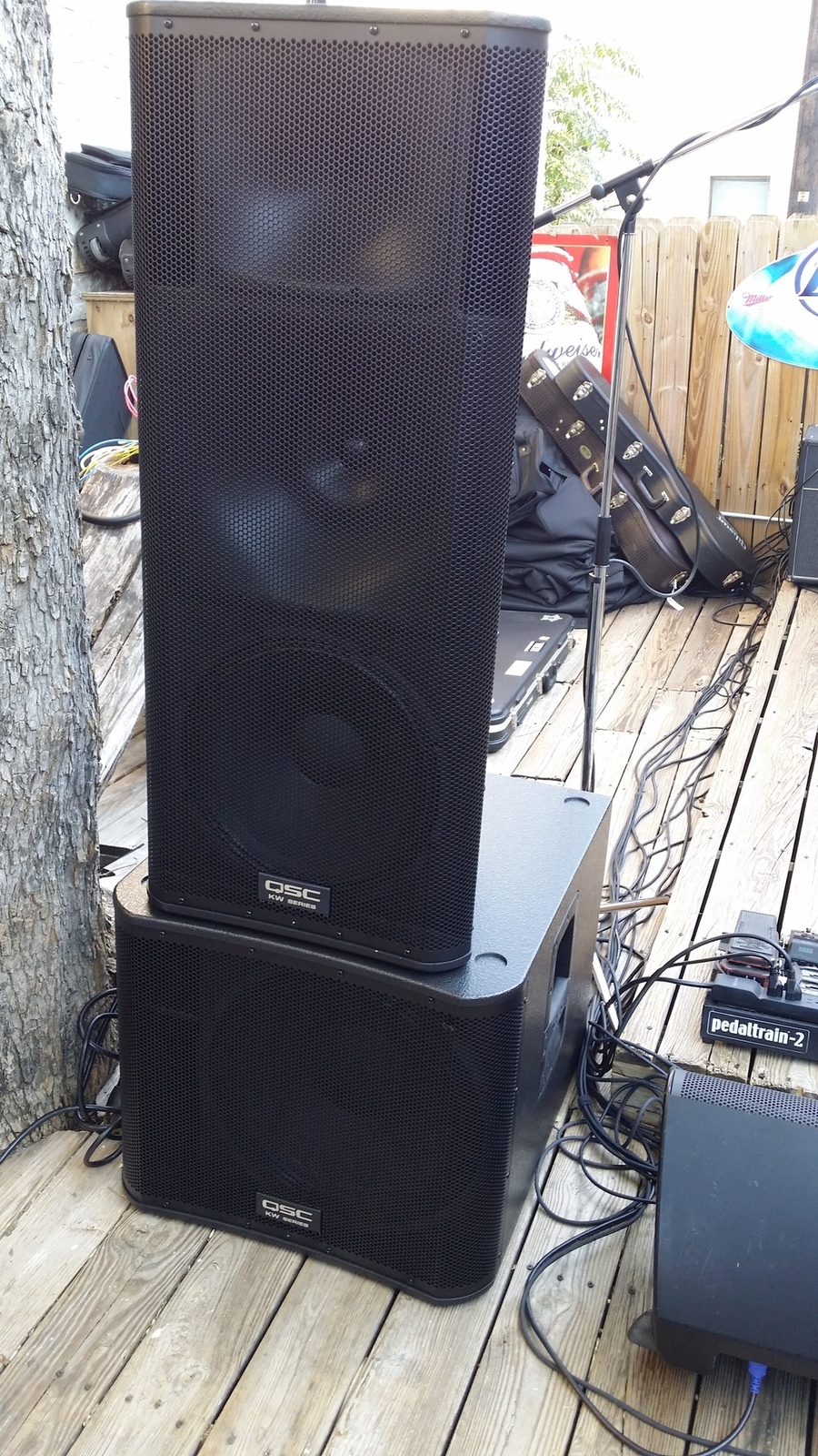 20150926_173605_1.jpg