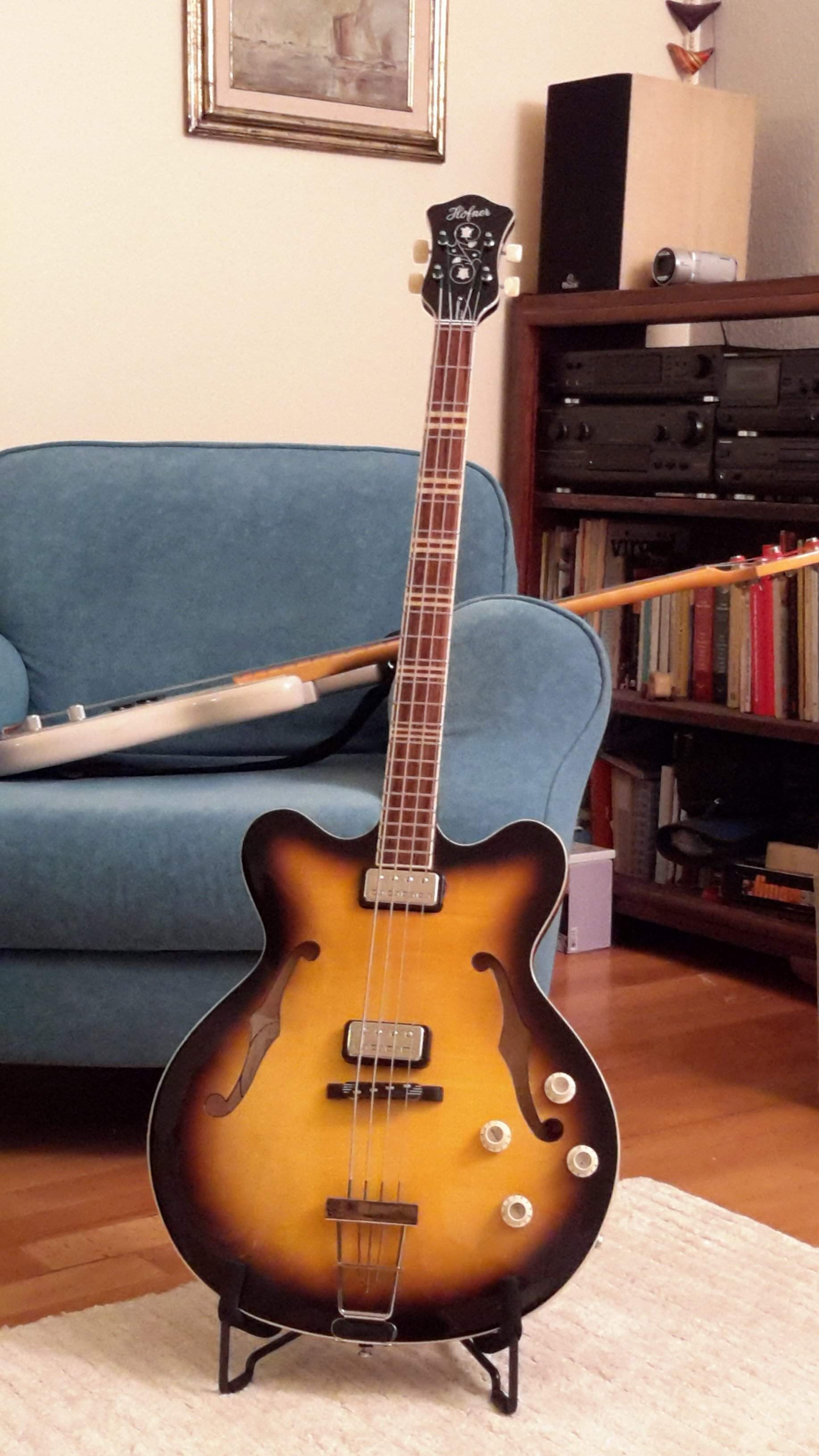 20150927_013749.jpg