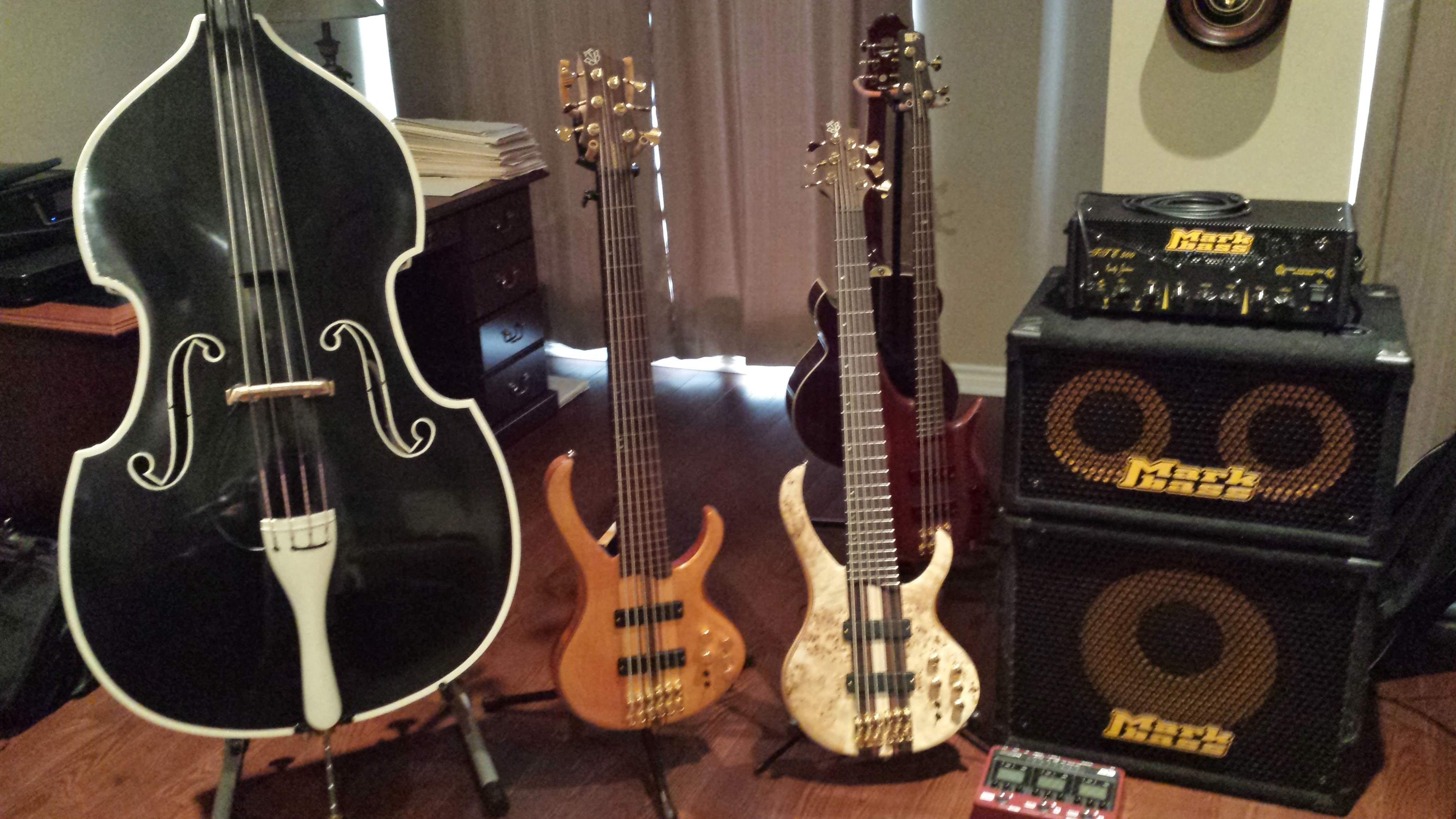 20150929_094424.jpg