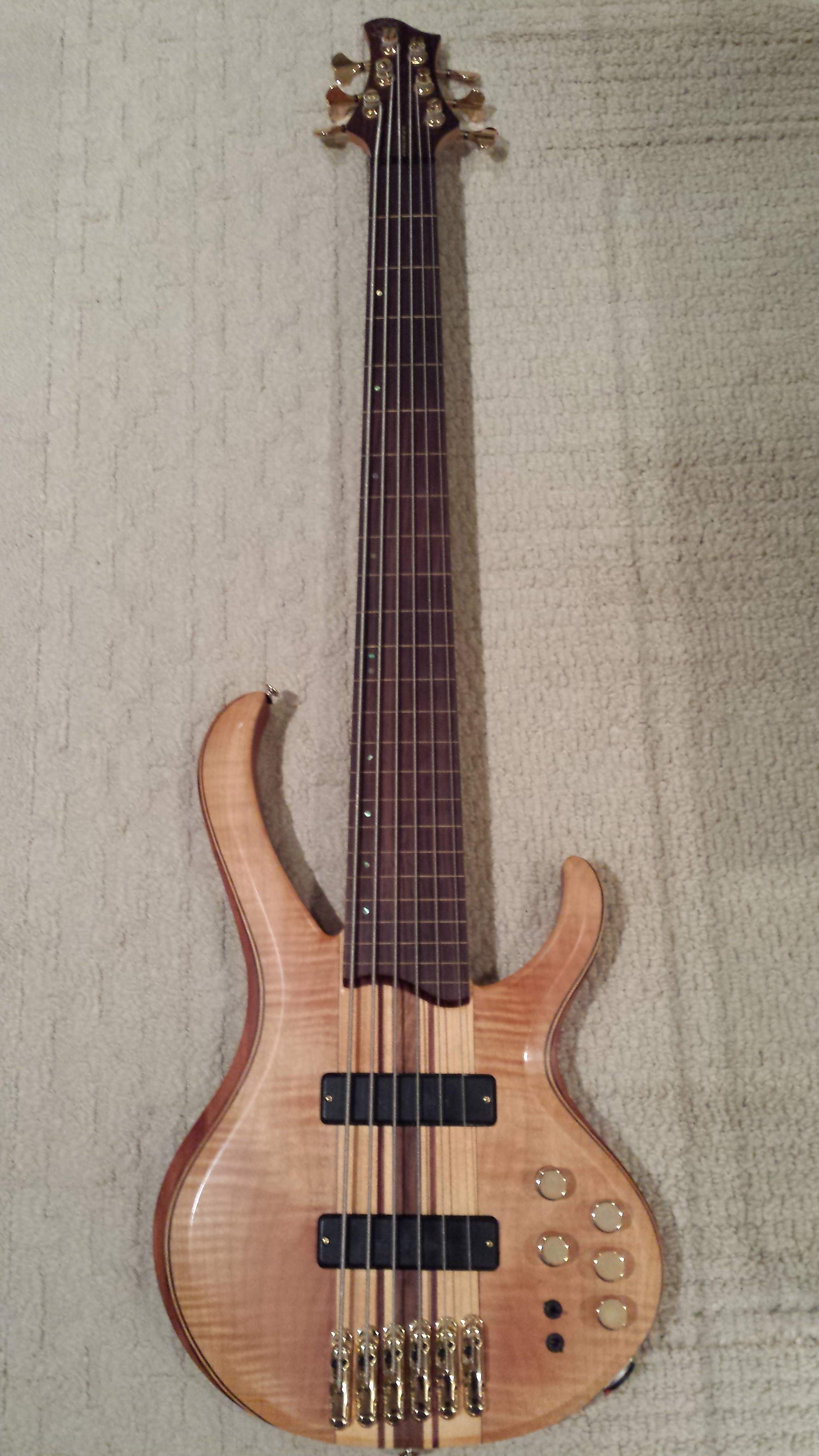 20150929_231742.jpg