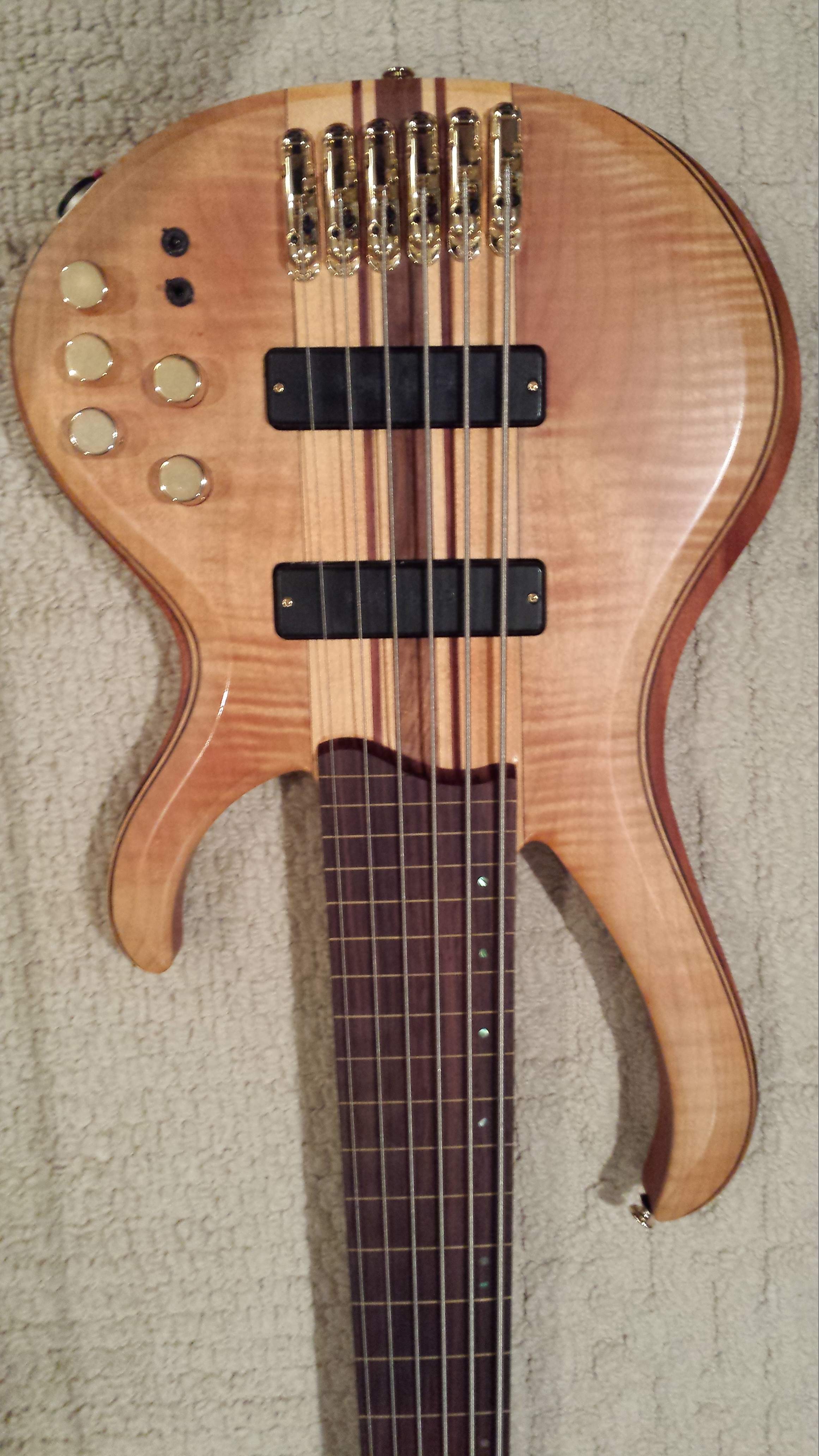 20150929_231759.jpg