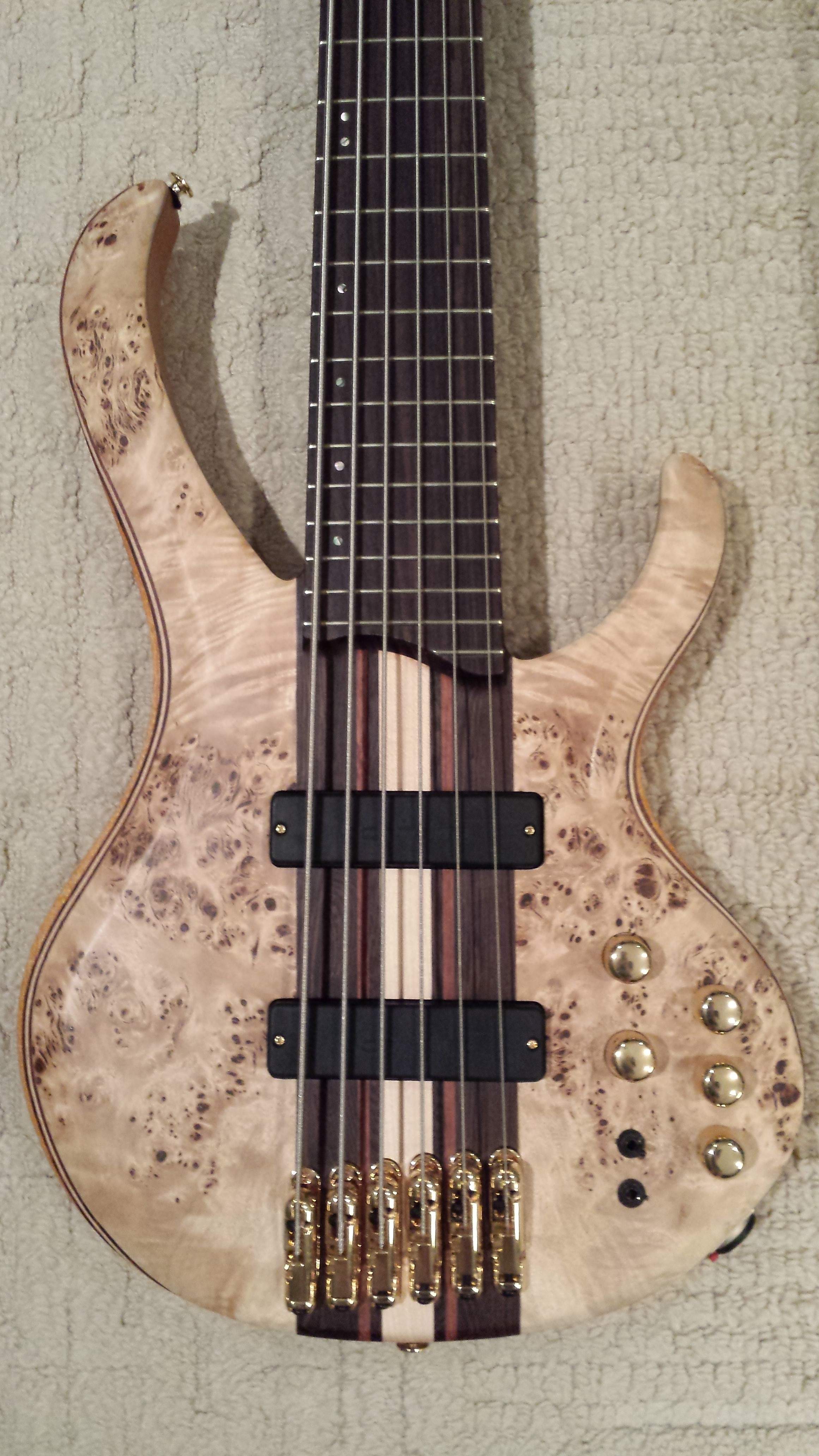 20150929_231954.jpg