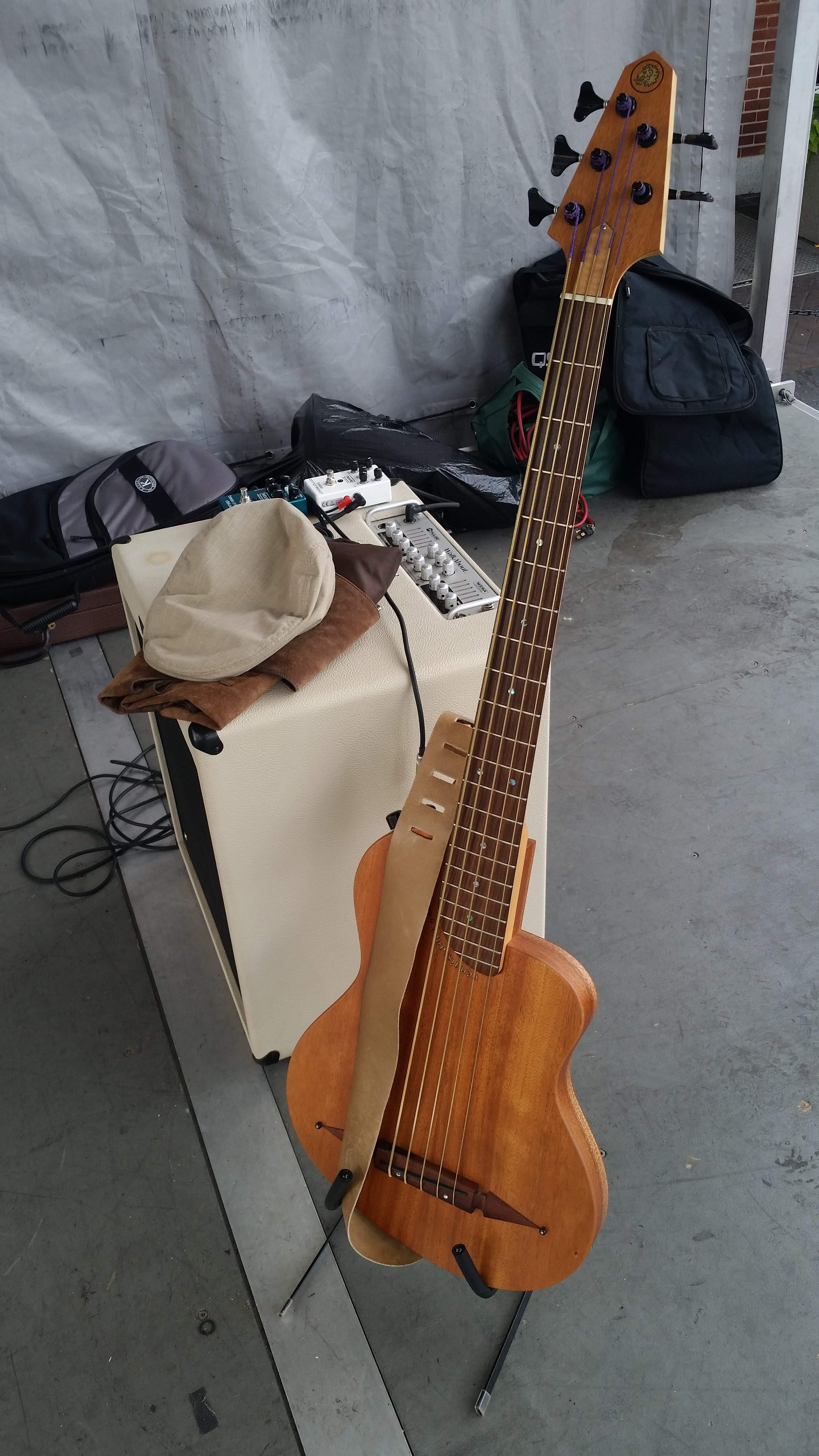 20150930_170613.jpg