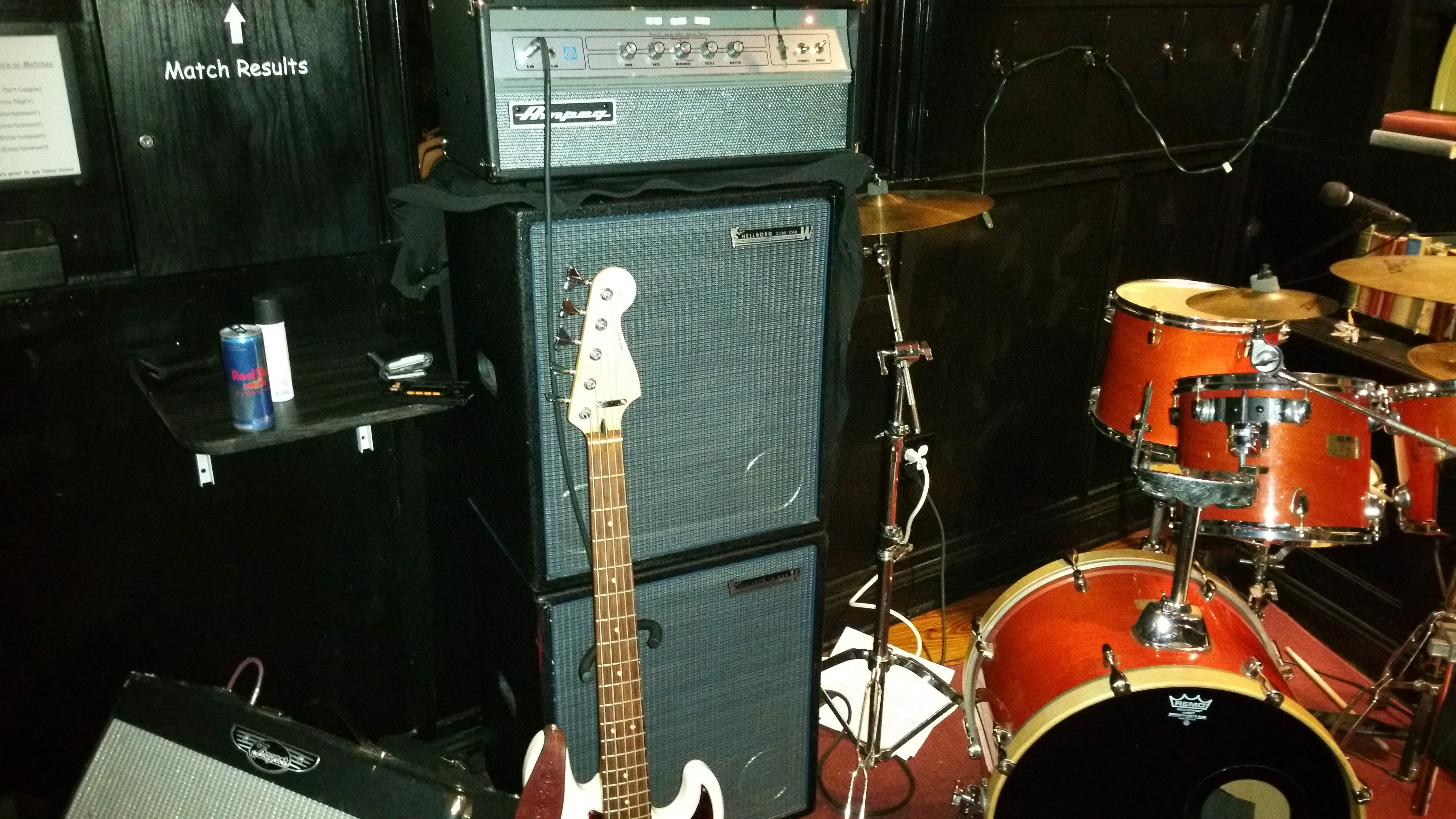 20151001_224805.jpg