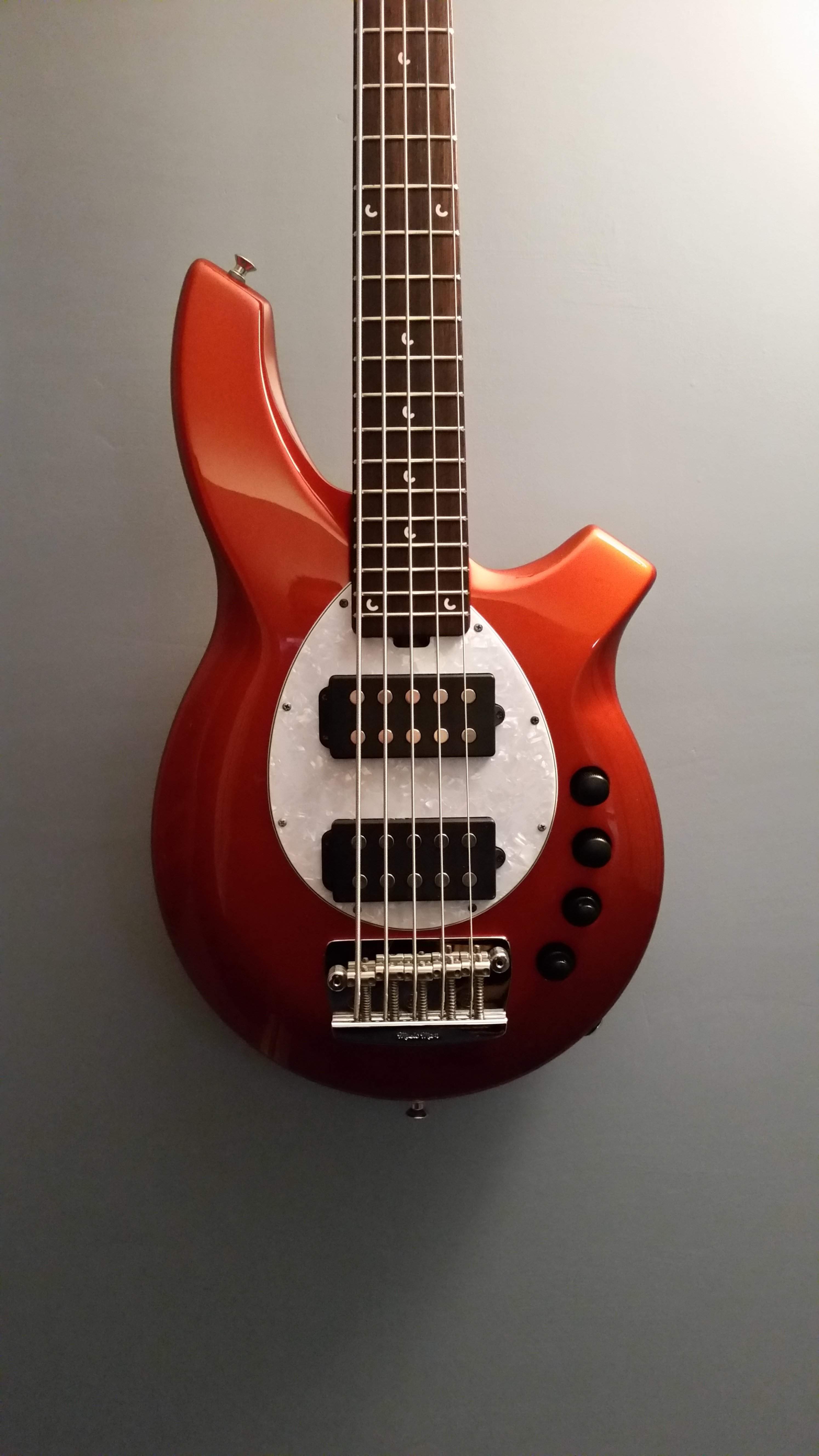 20151002_213355.jpg