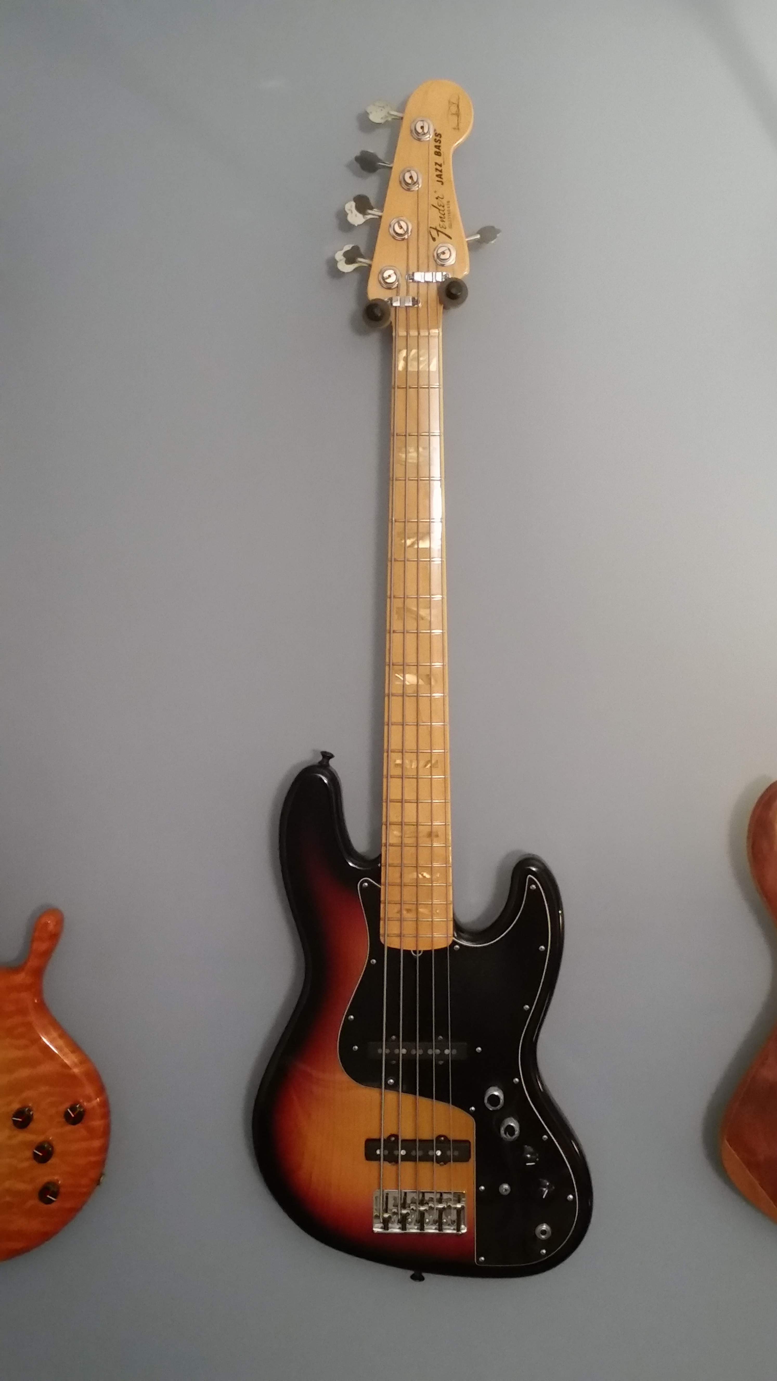 20151003_235342.jpg