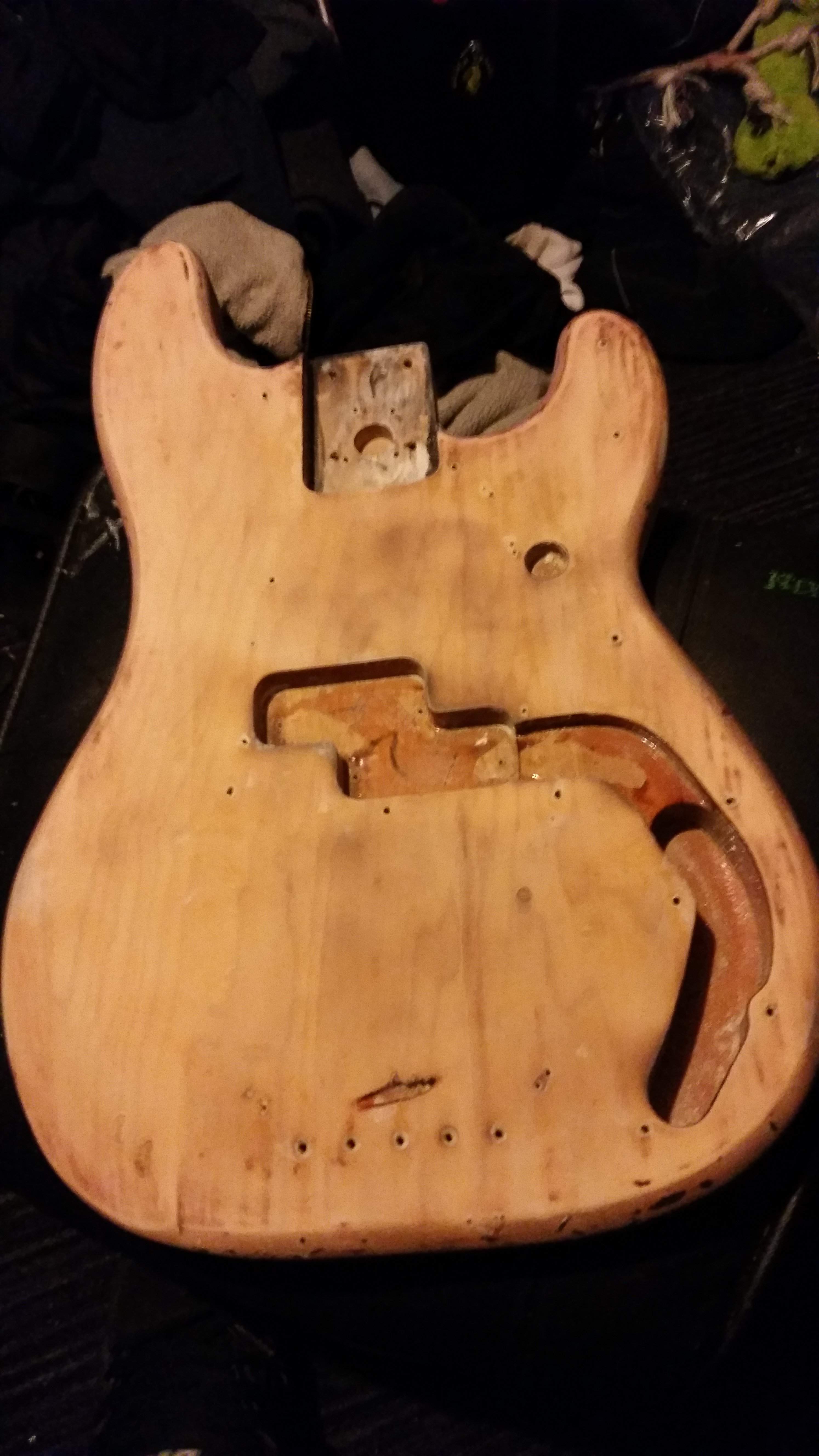 20151004_135551.jpg