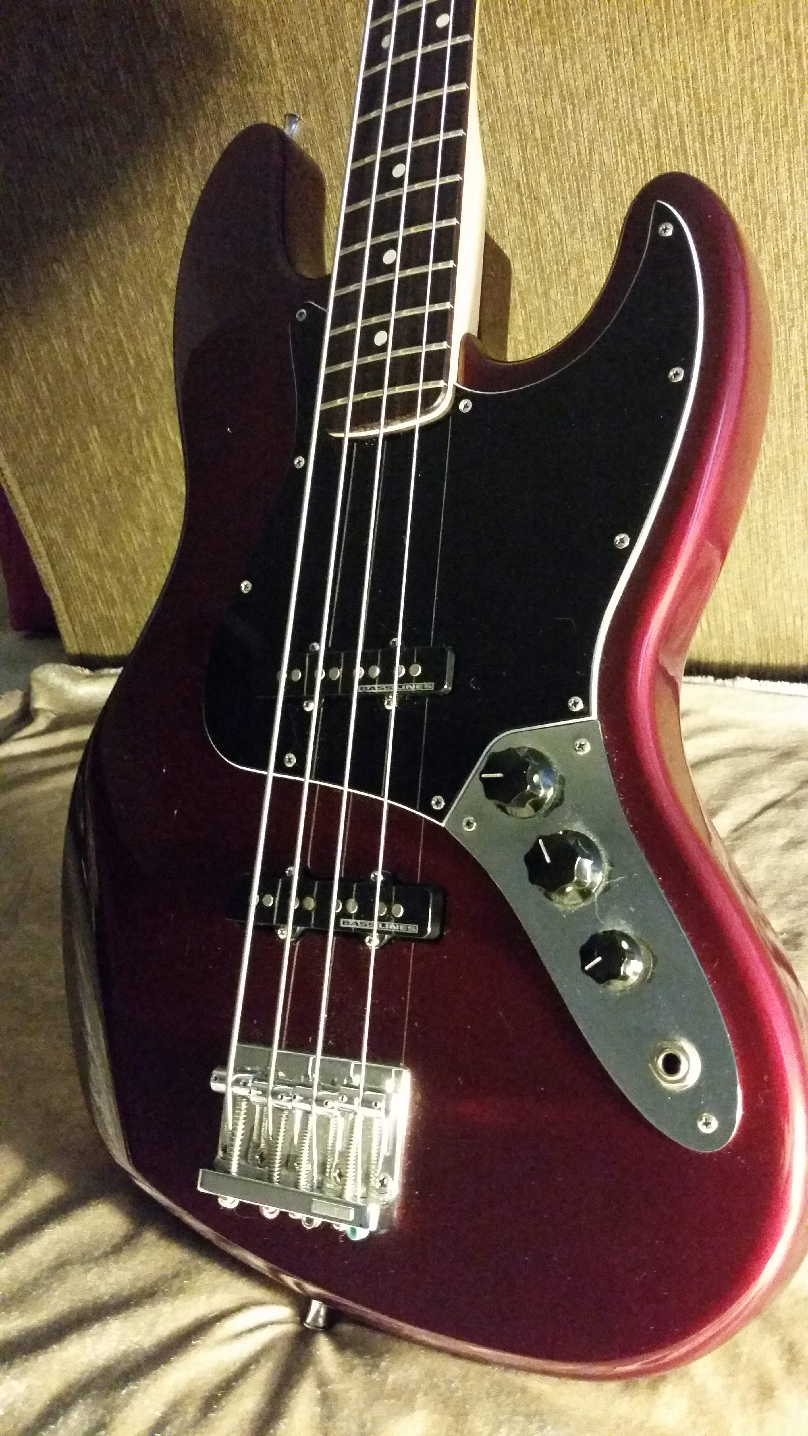 20151005_181253.jpg