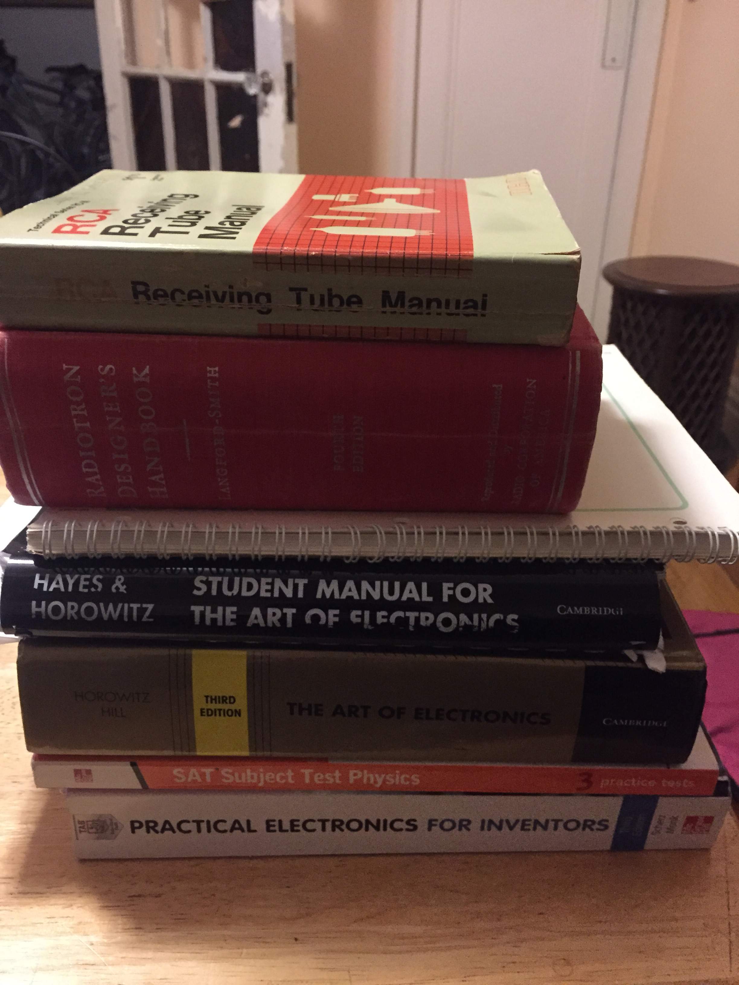 20151007_131411688_iOS.jpg