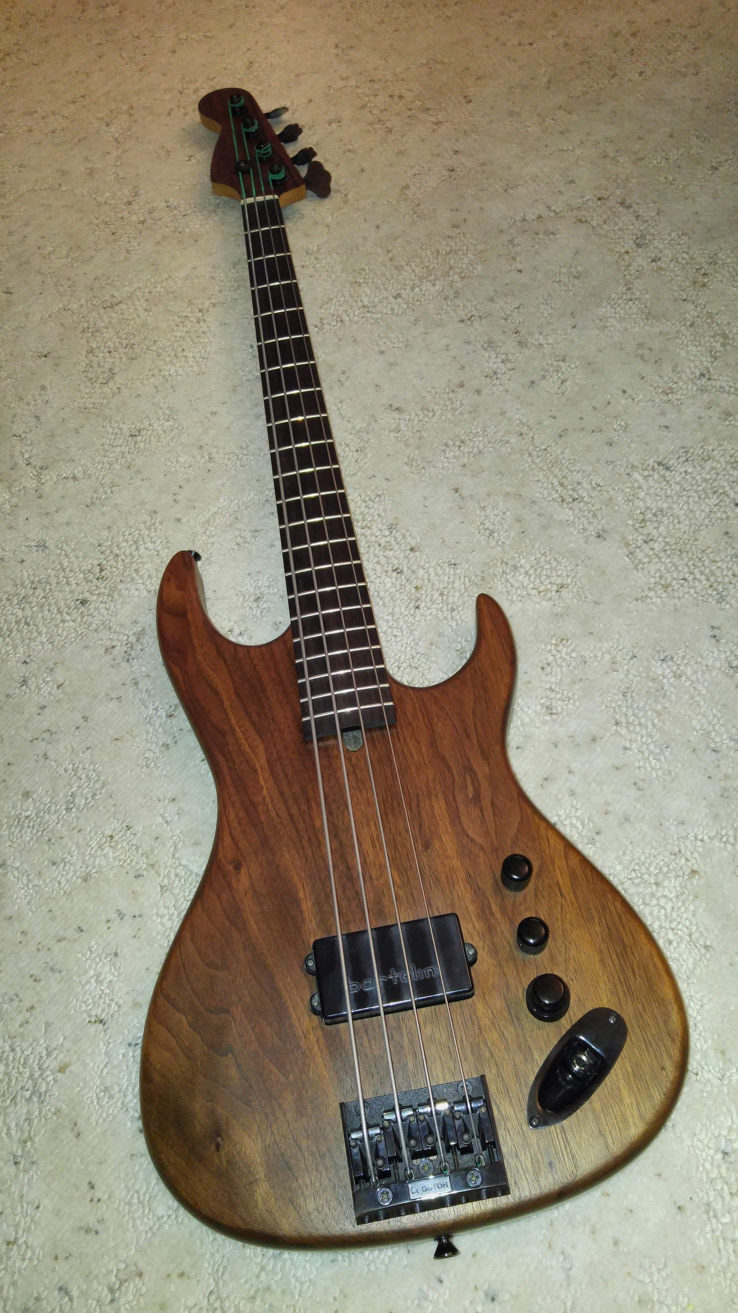 20151007_164207.jpg