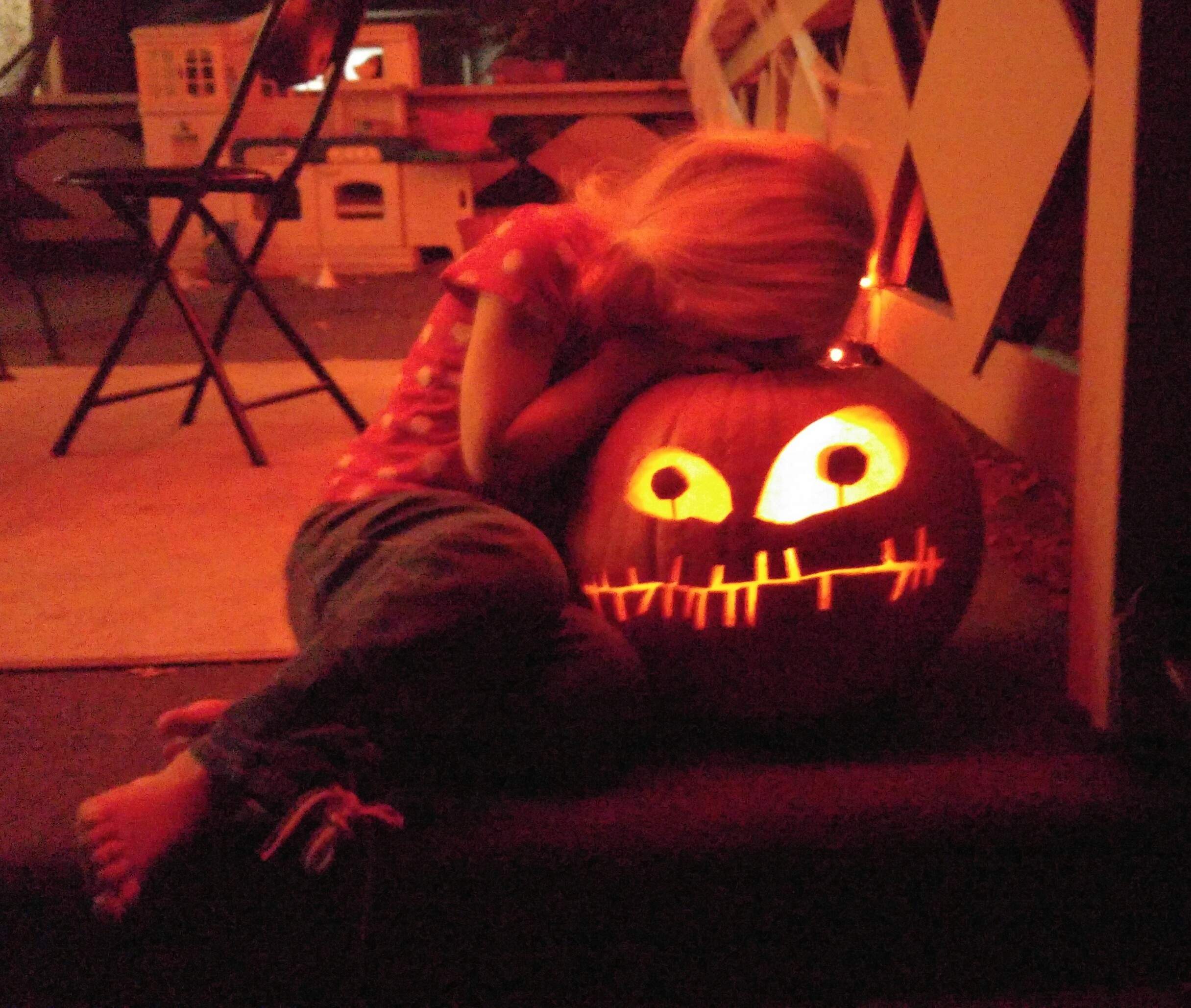 20151008_195342-1.jpg