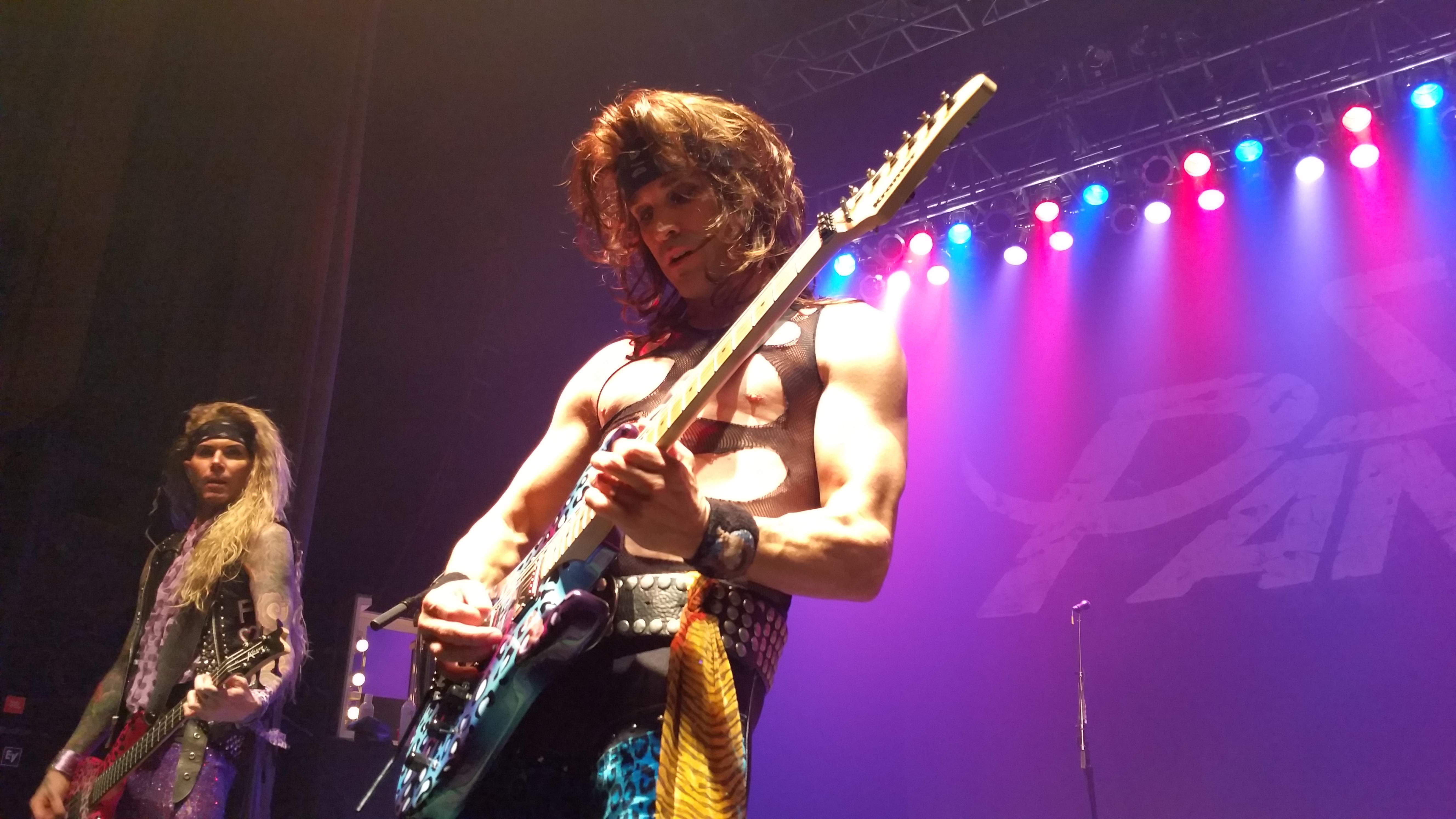 20151009_214810.jpg
