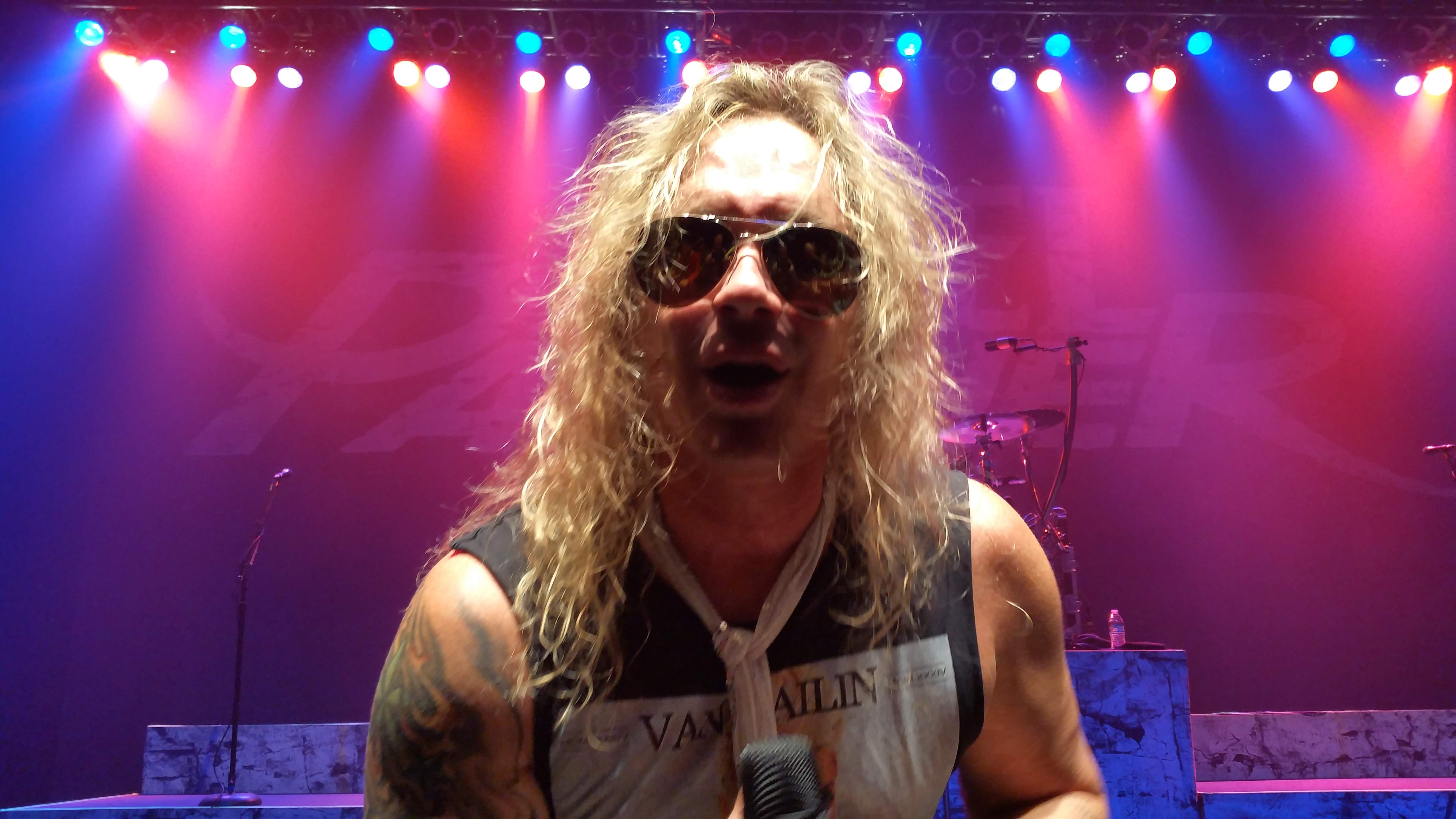 20151009_220643.jpg