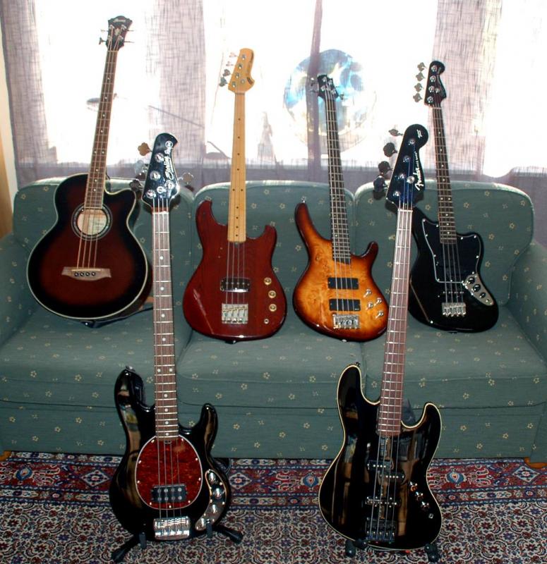 20151017_20151017-_basses_4web.jpg