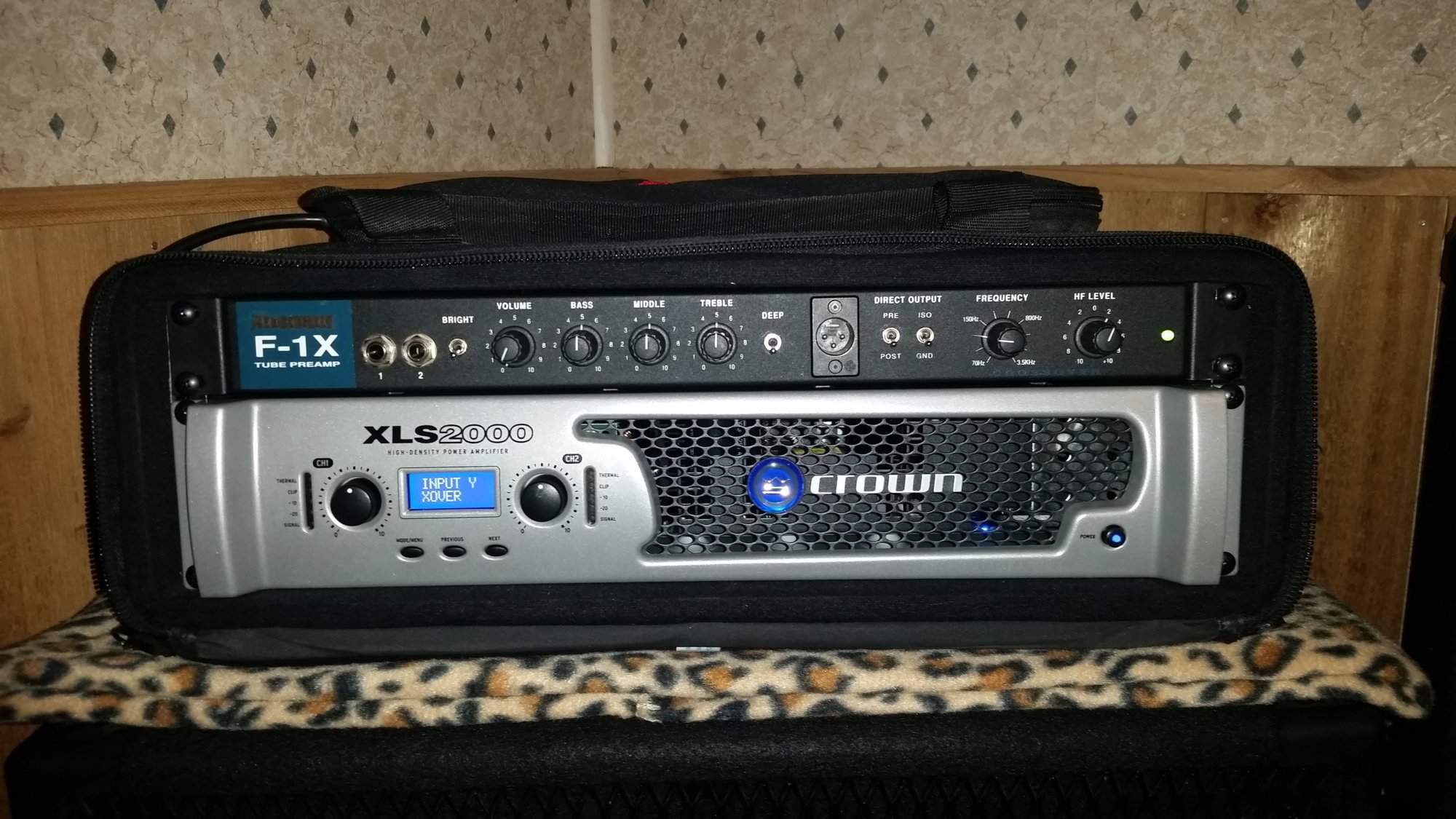 20151018_135741.jpg
