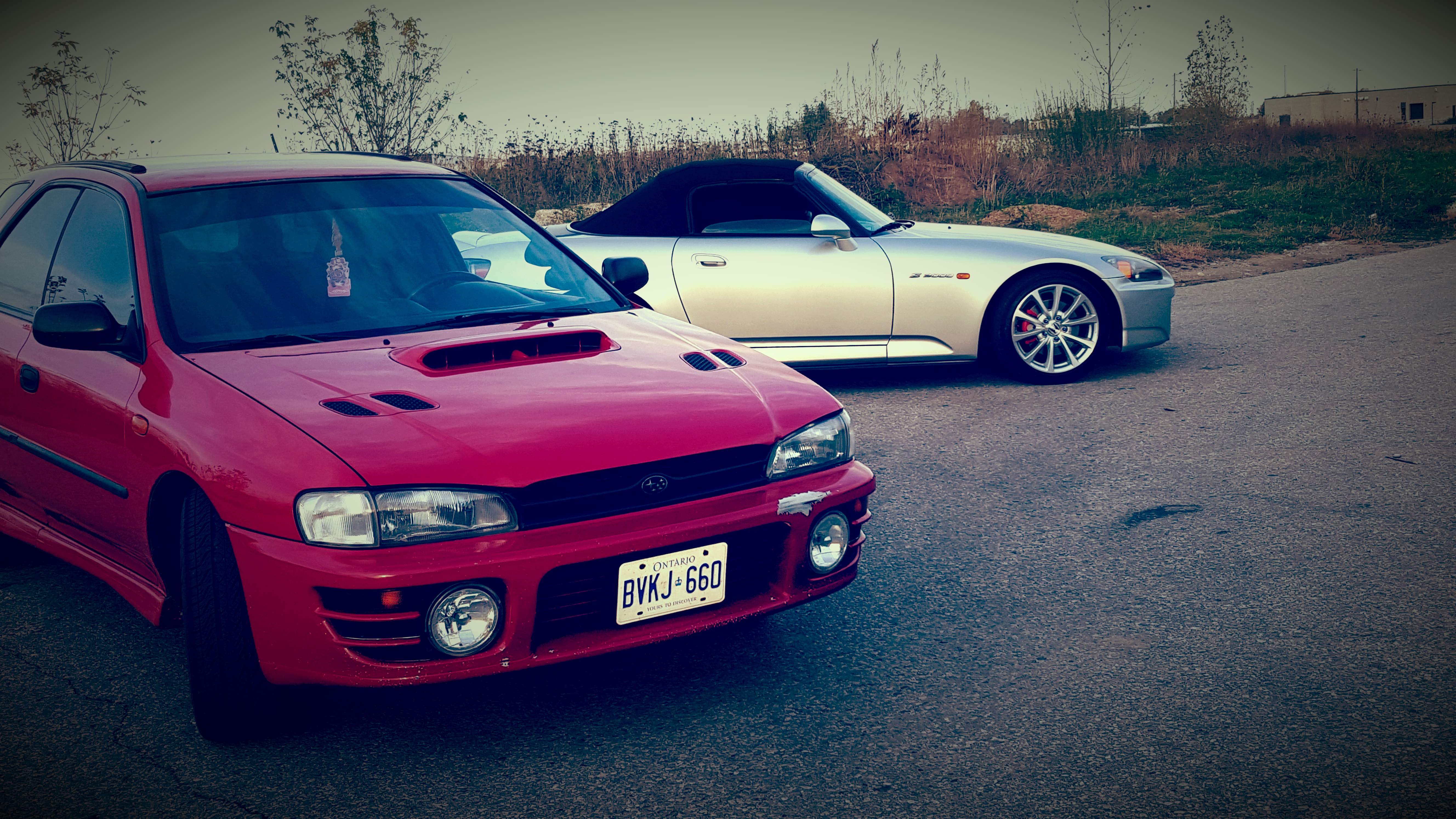 20151019_172047.jpg