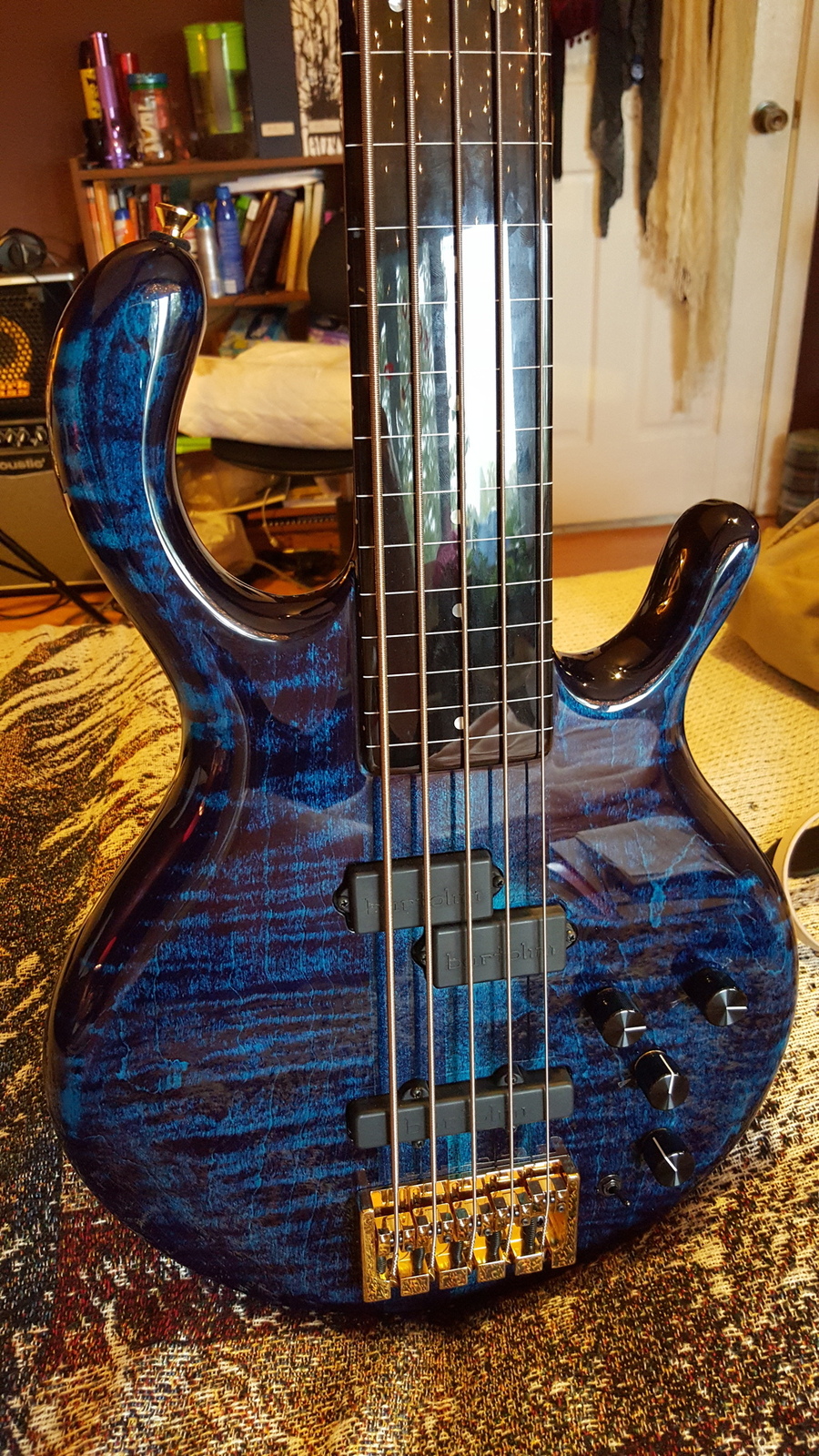 20151024_112415.jpg
