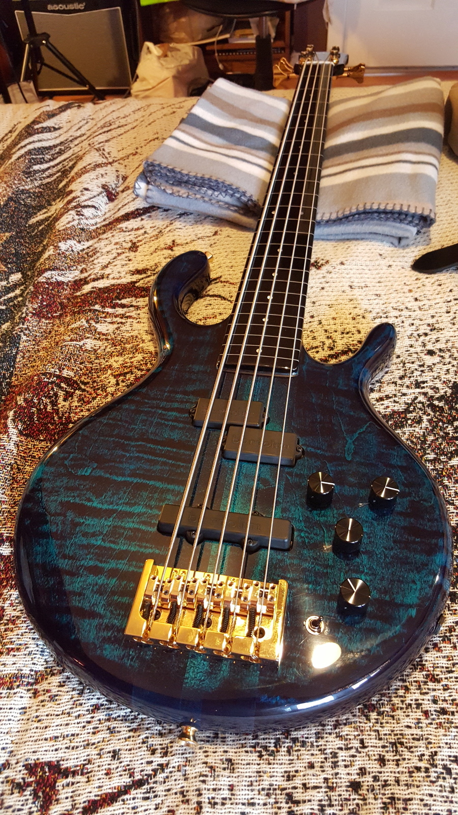 20151024_113137.jpg