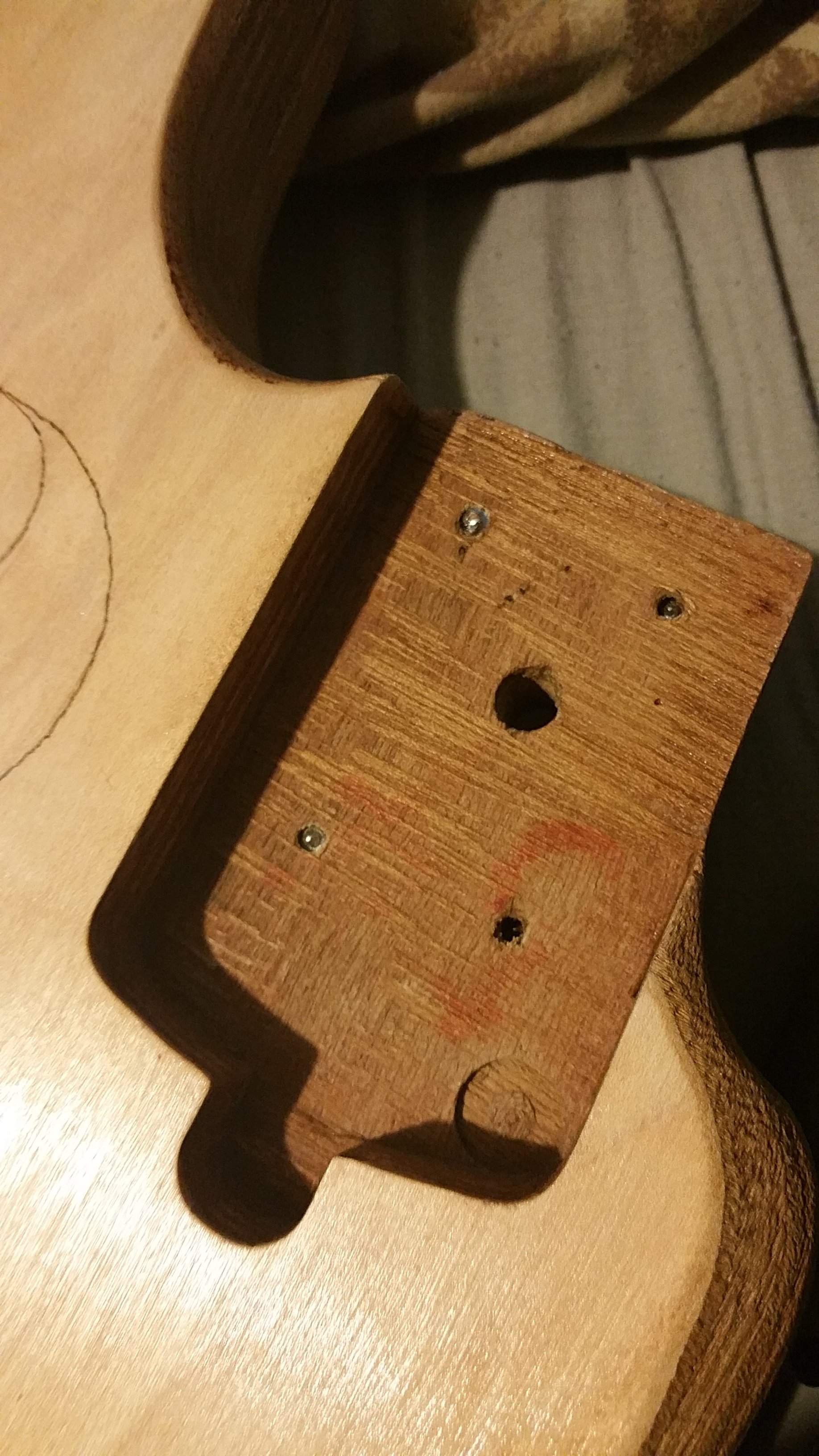 20151024_173826.jpg