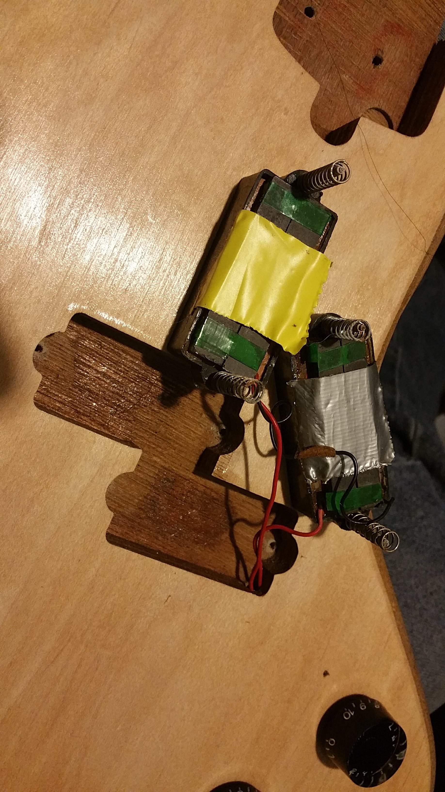 20151024_174406.jpg
