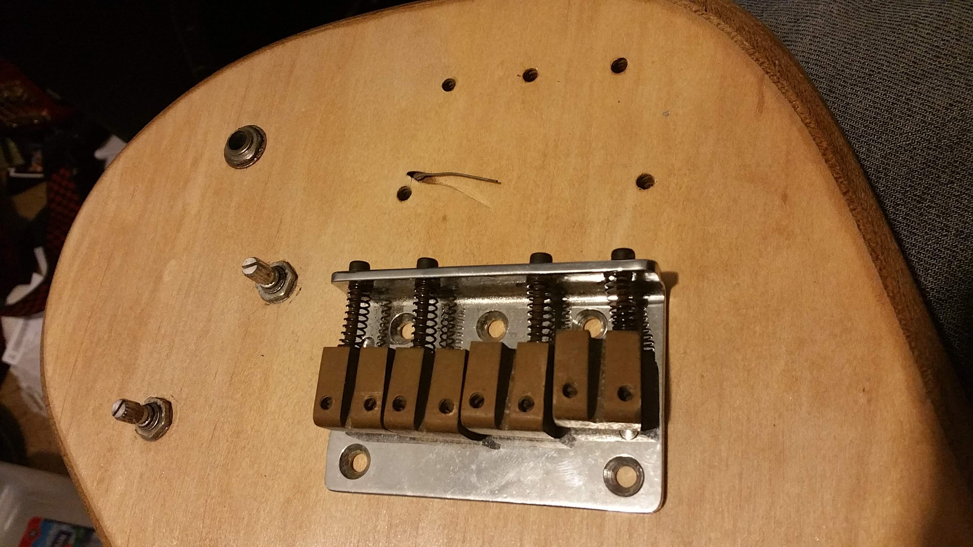 20151024_175832.jpg