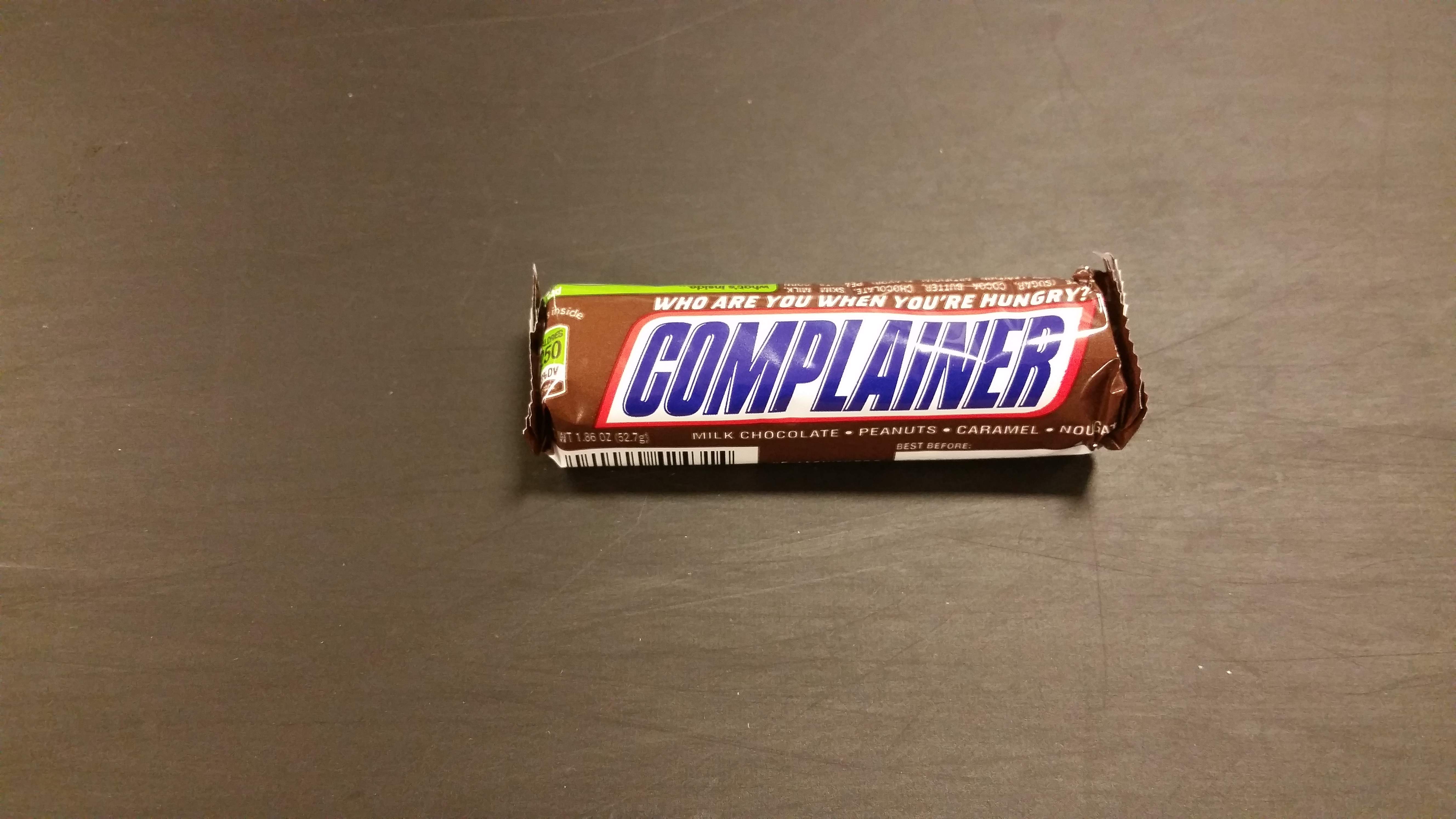 20151025_181807.jpg
