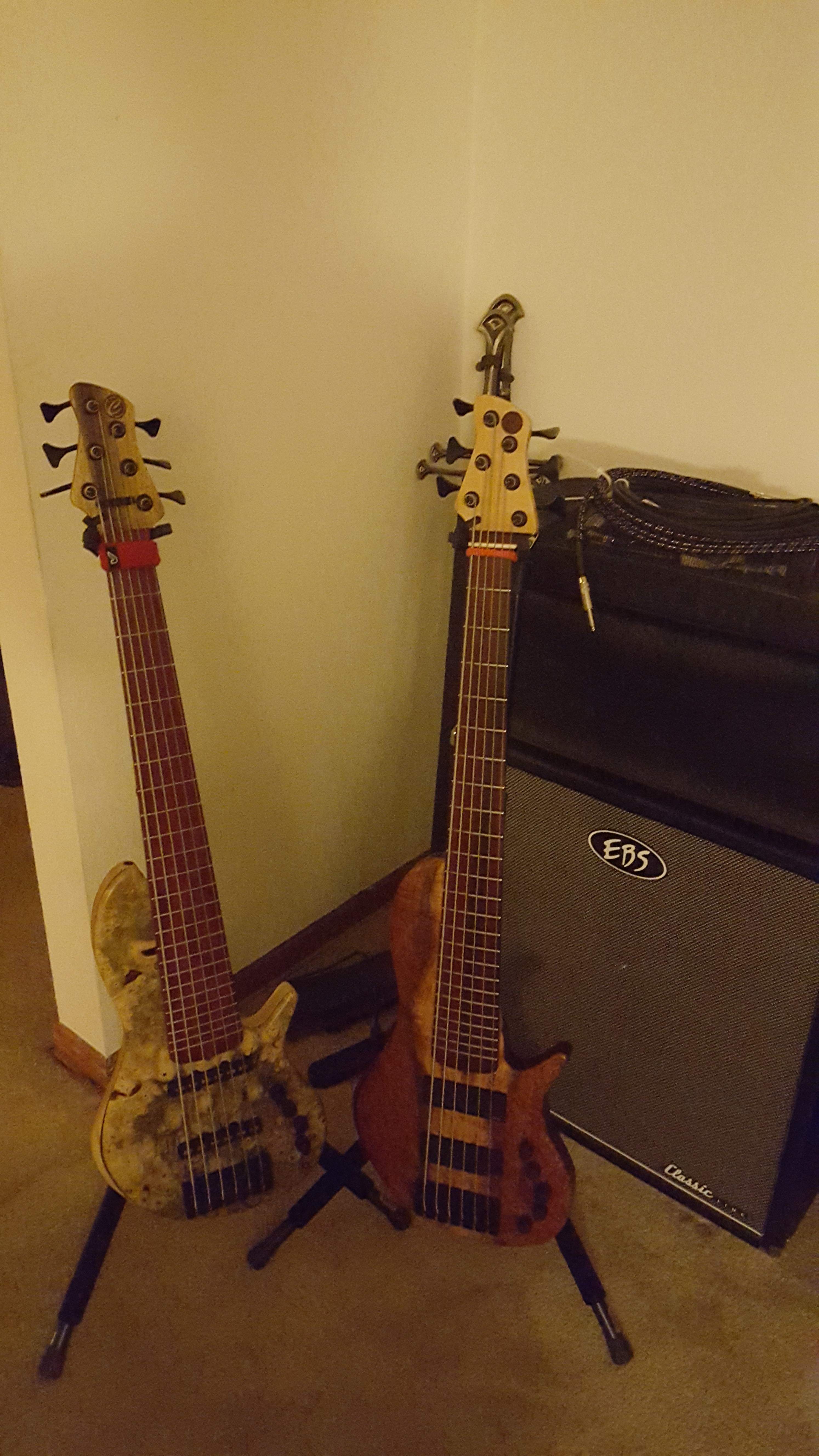 20151028_181029.jpg