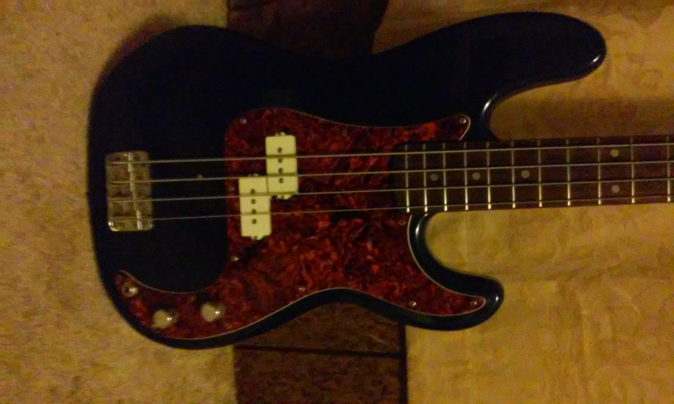 20151029_074842.jpg