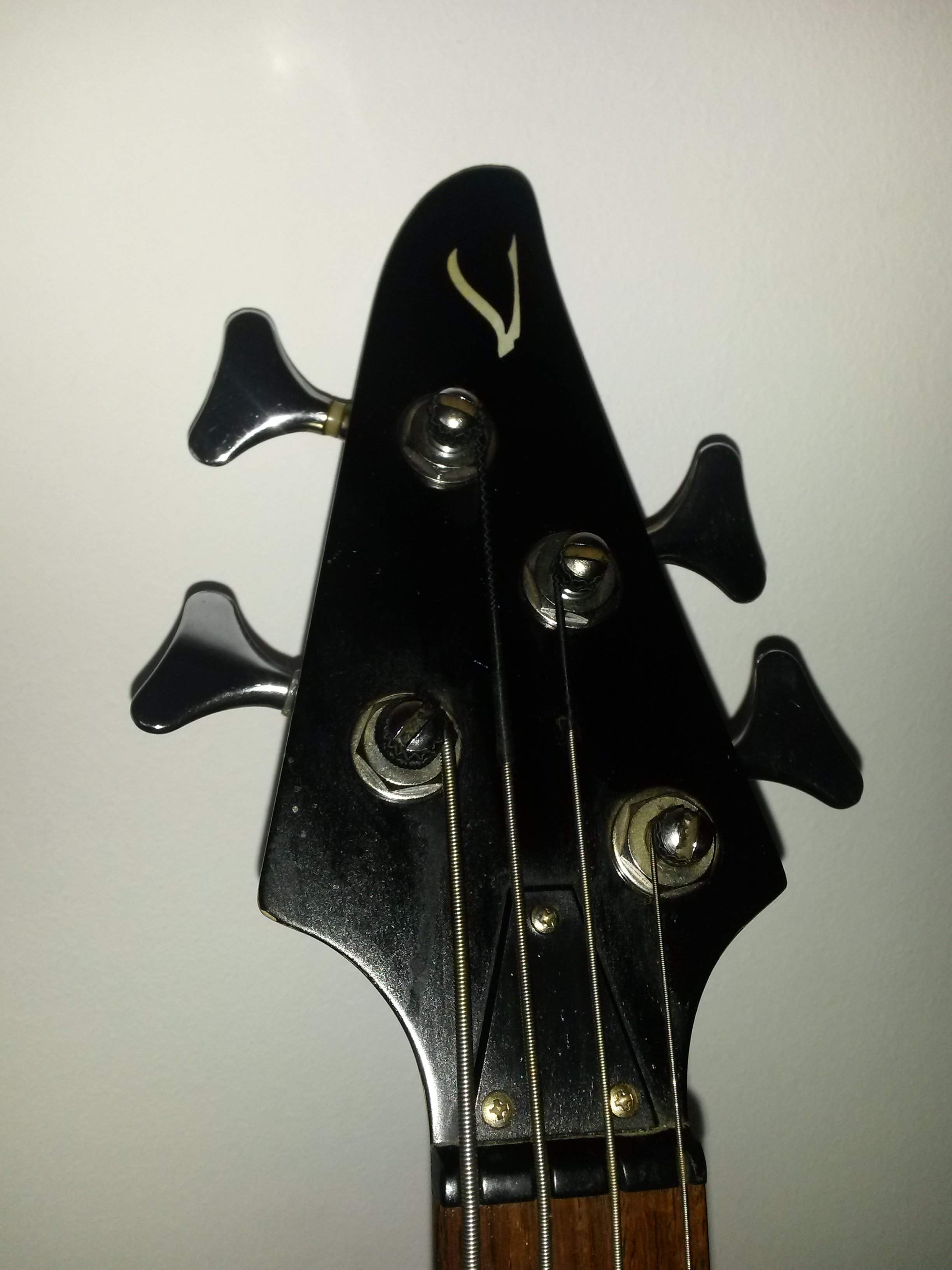 20151031_111808.jpg